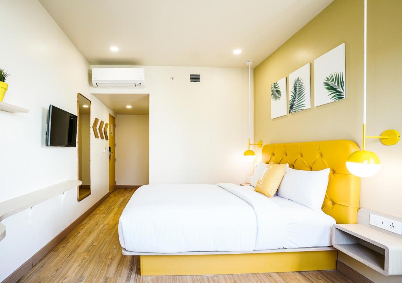Standard Queen Room - Photo 5
