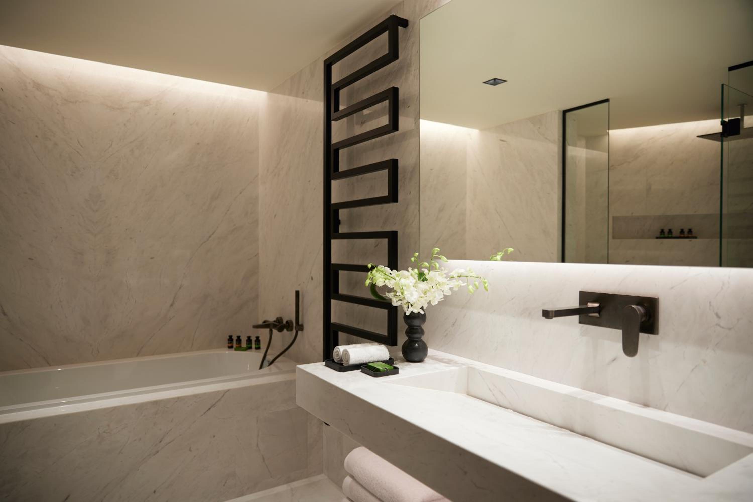 Andromeda Suite photo 3