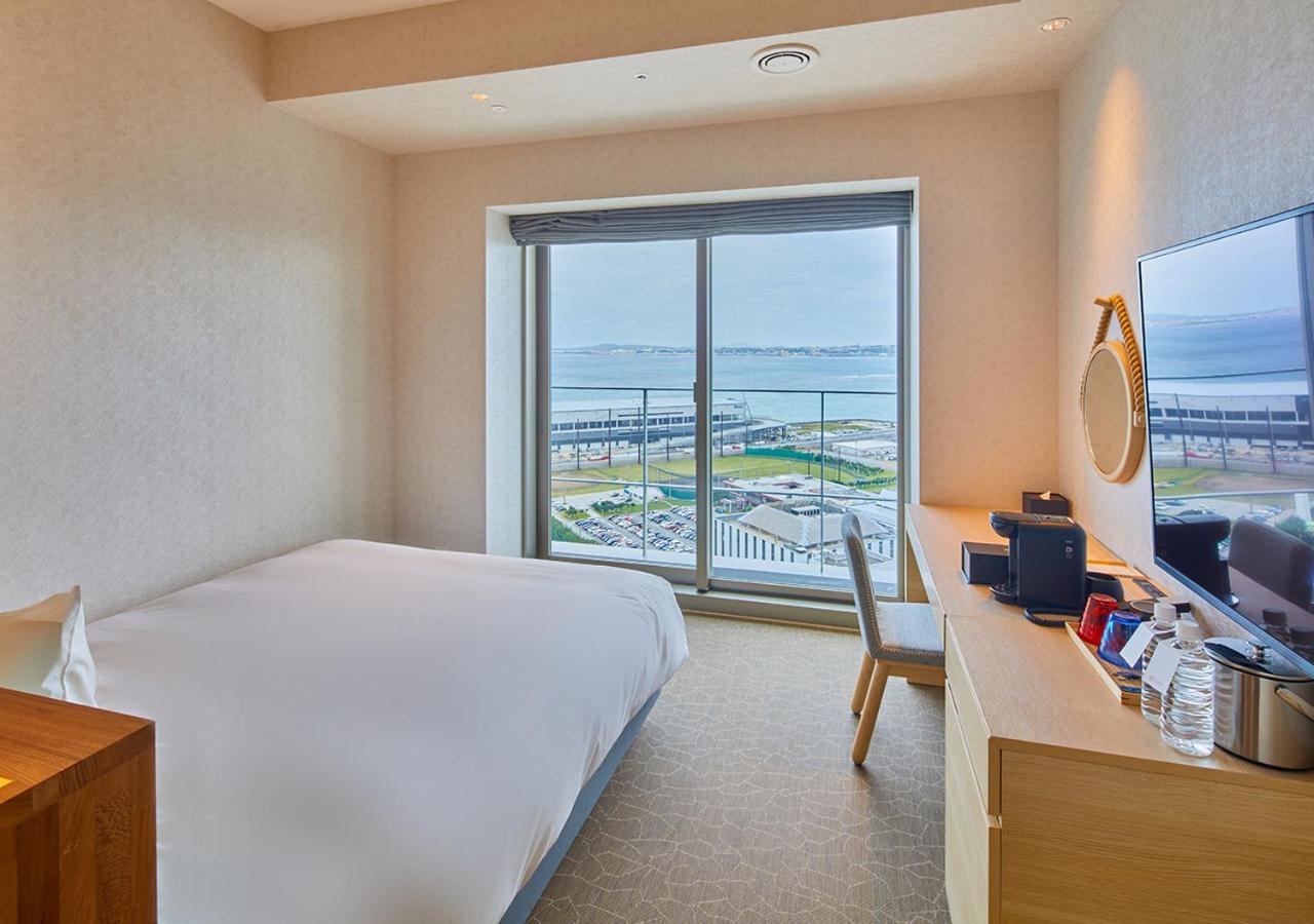 Standard Double Room - Photo 1