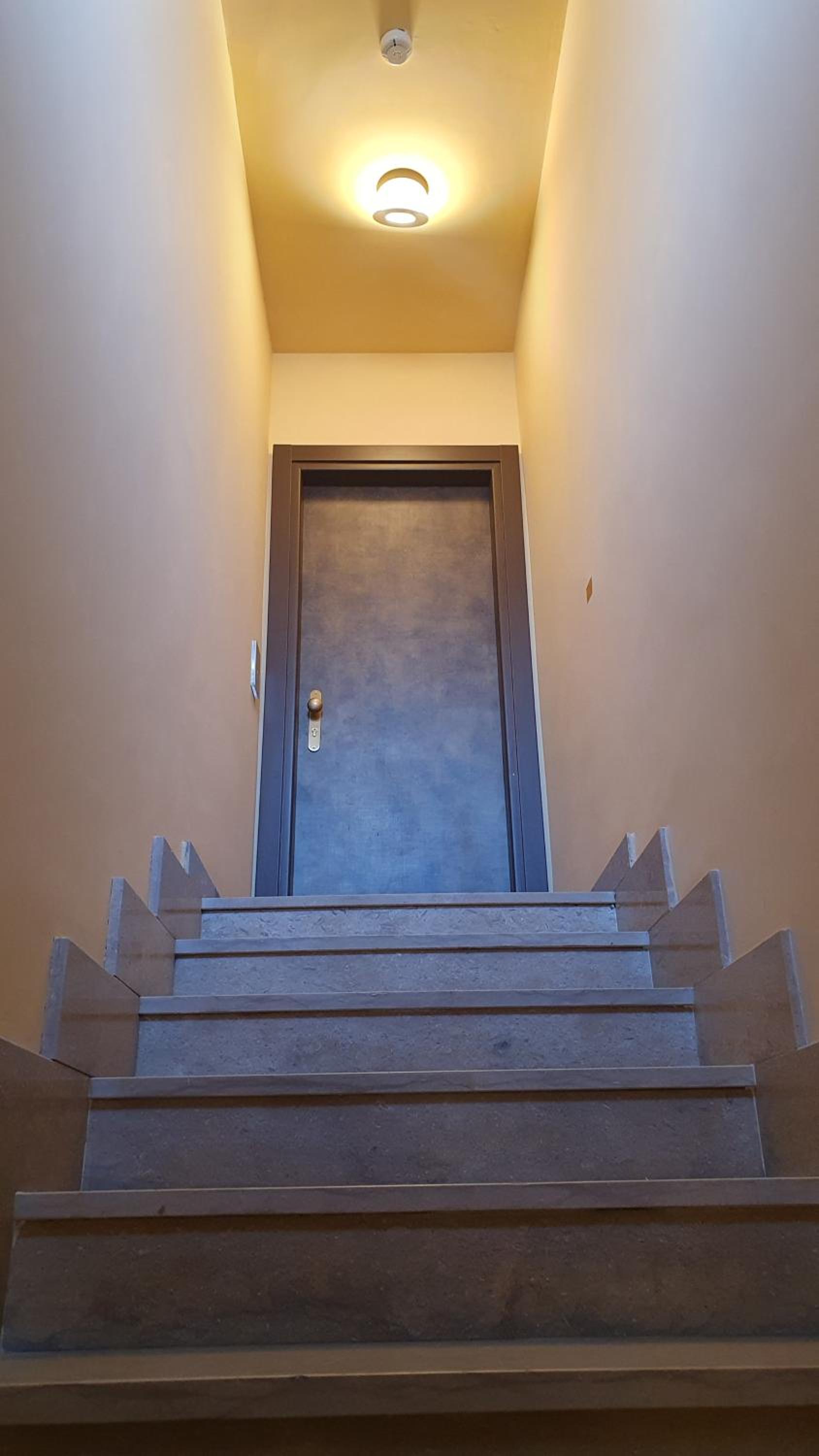 Suite with Sauna - Photo 13