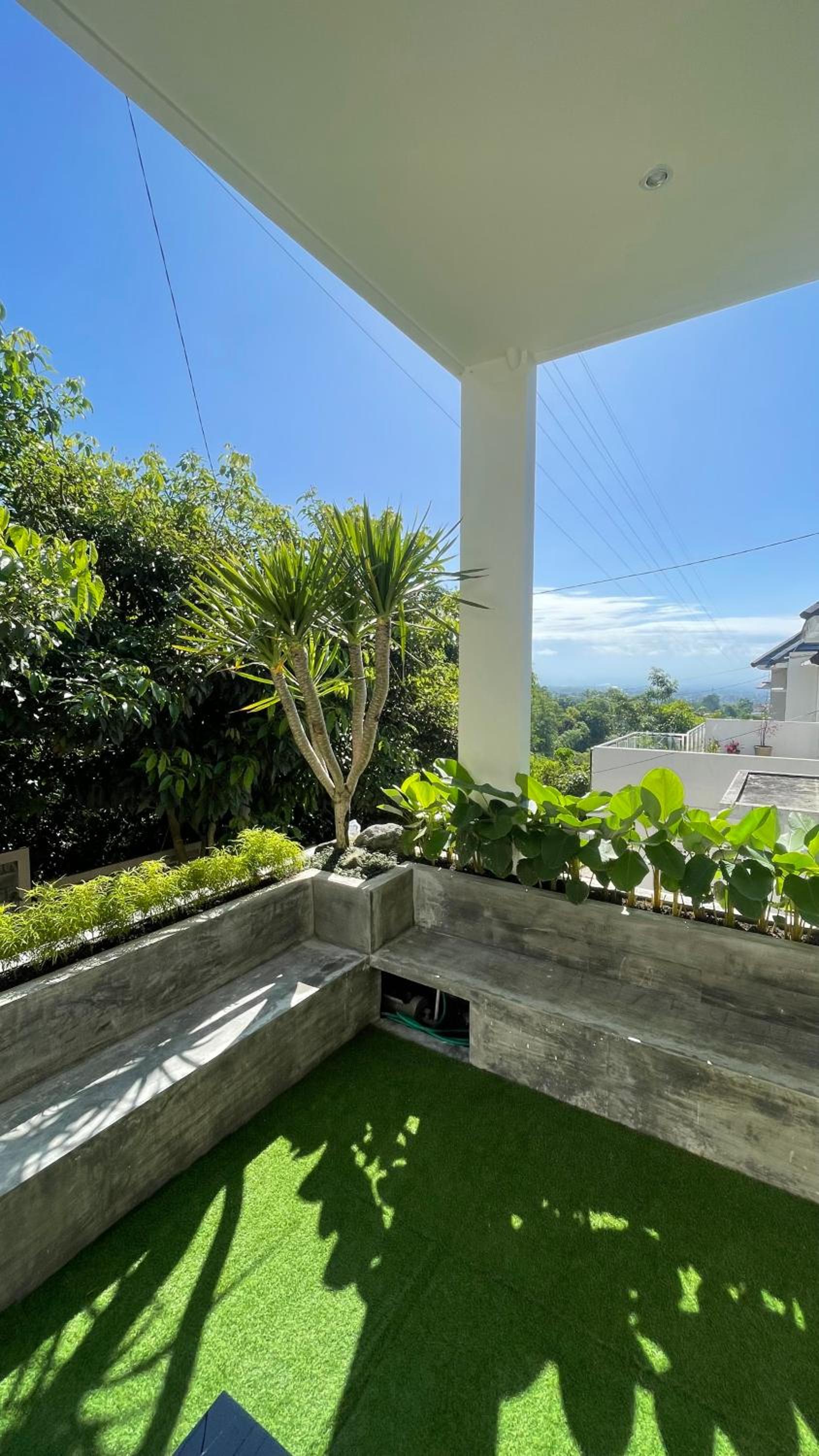 Villa - Photo 5