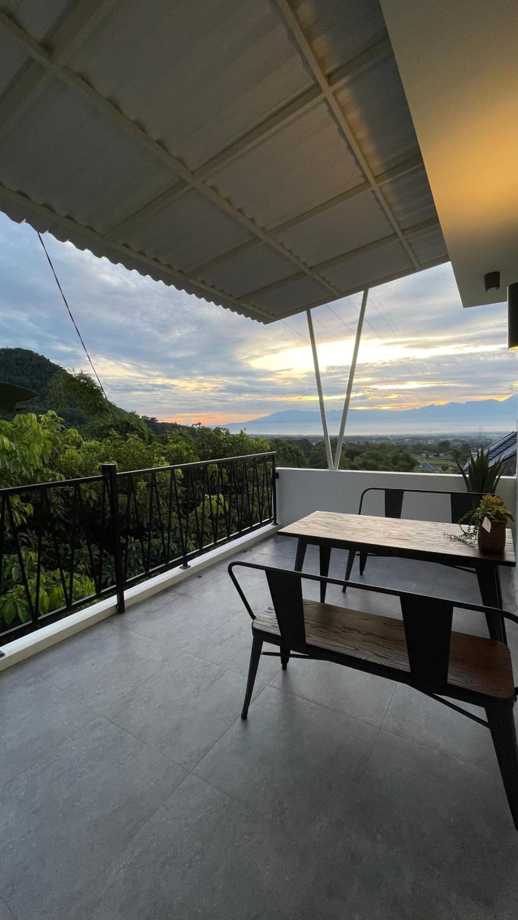 Villa - Photo 4