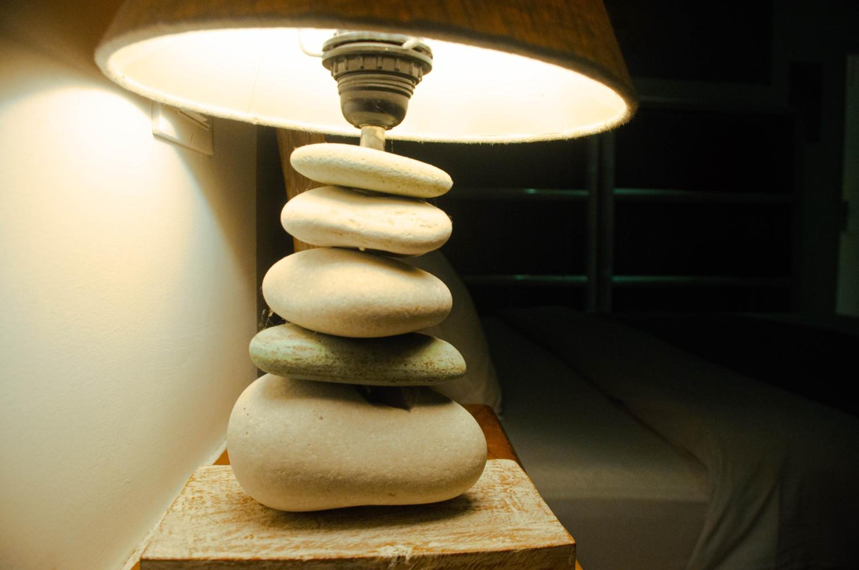 Standard Villa - Photo 7