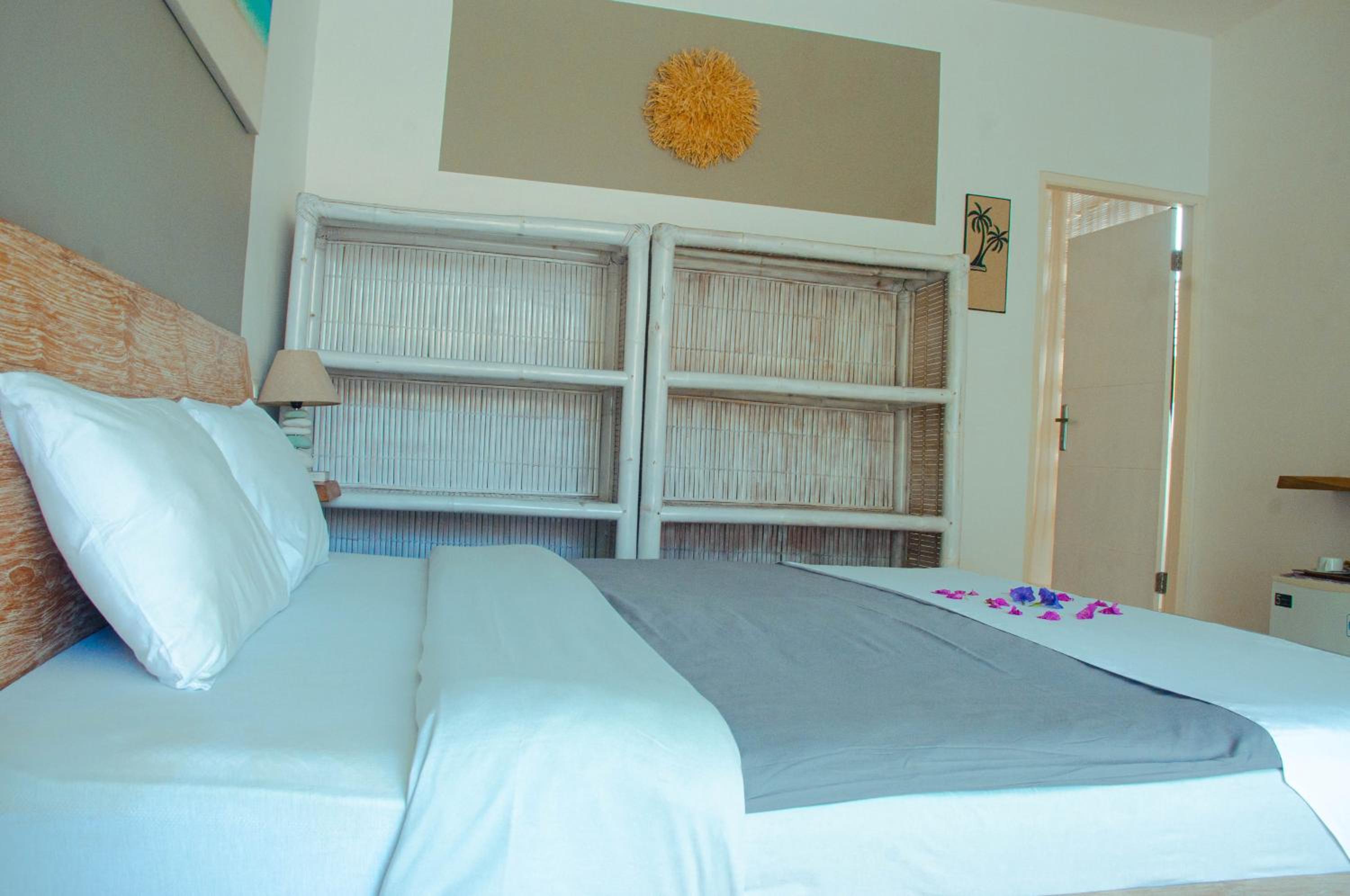 Standard Villa - Photo 10