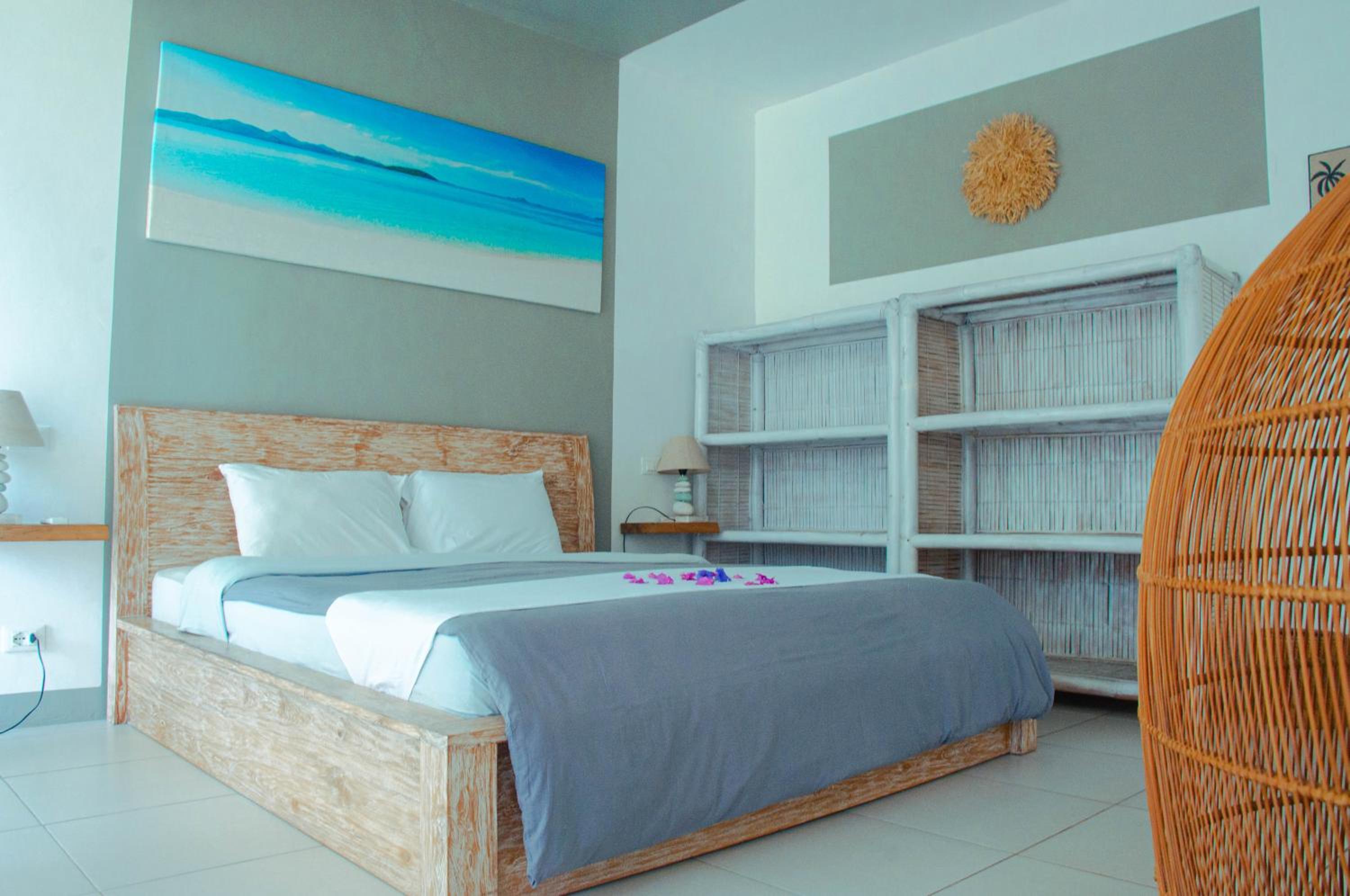 Standard Villa - Photo 11