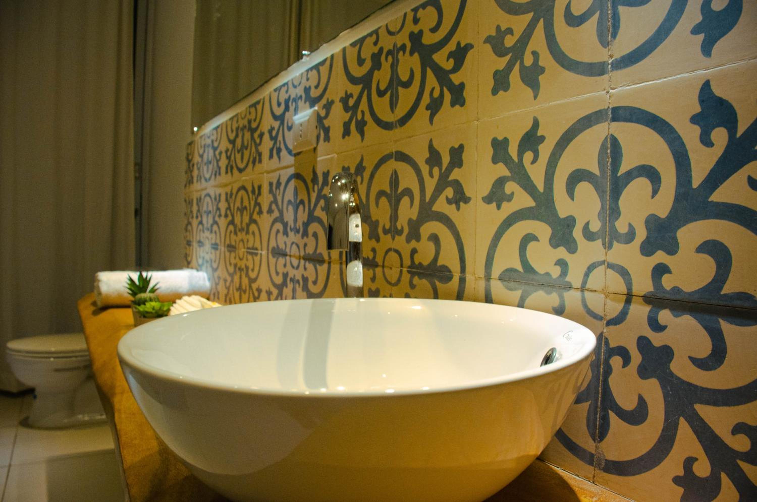Standard Villa - Photo 3