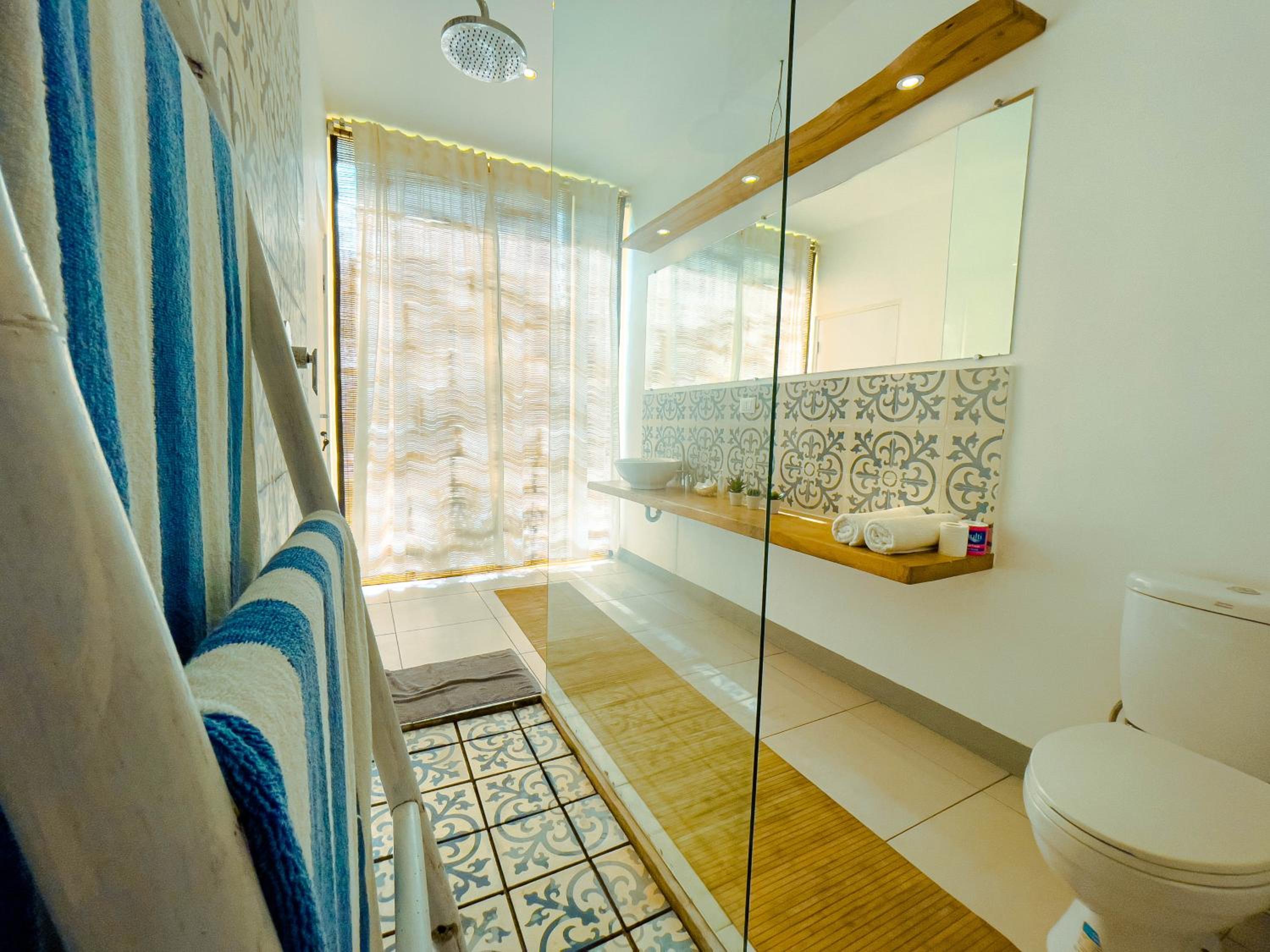 Standard Villa - Photo 5