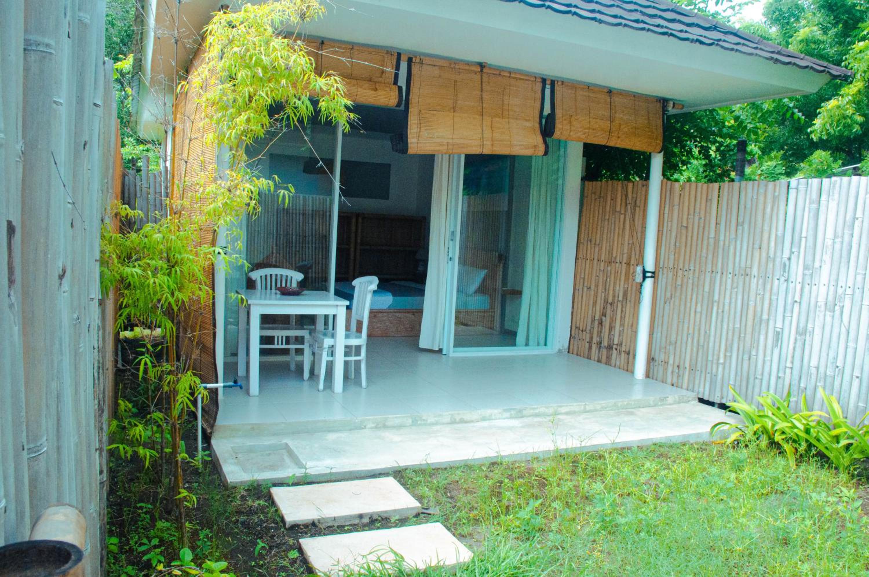 Standard Villa - Photo 17