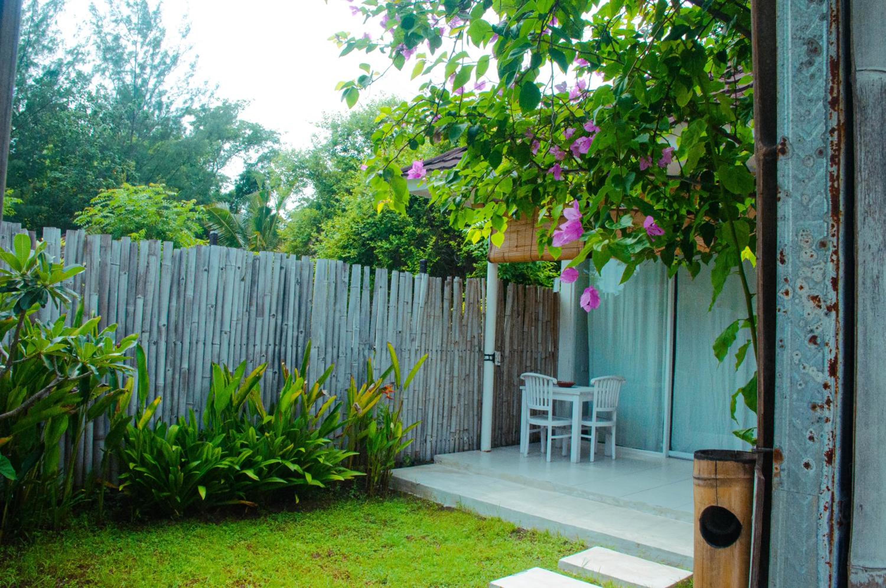 Standard Villa - Photo 21