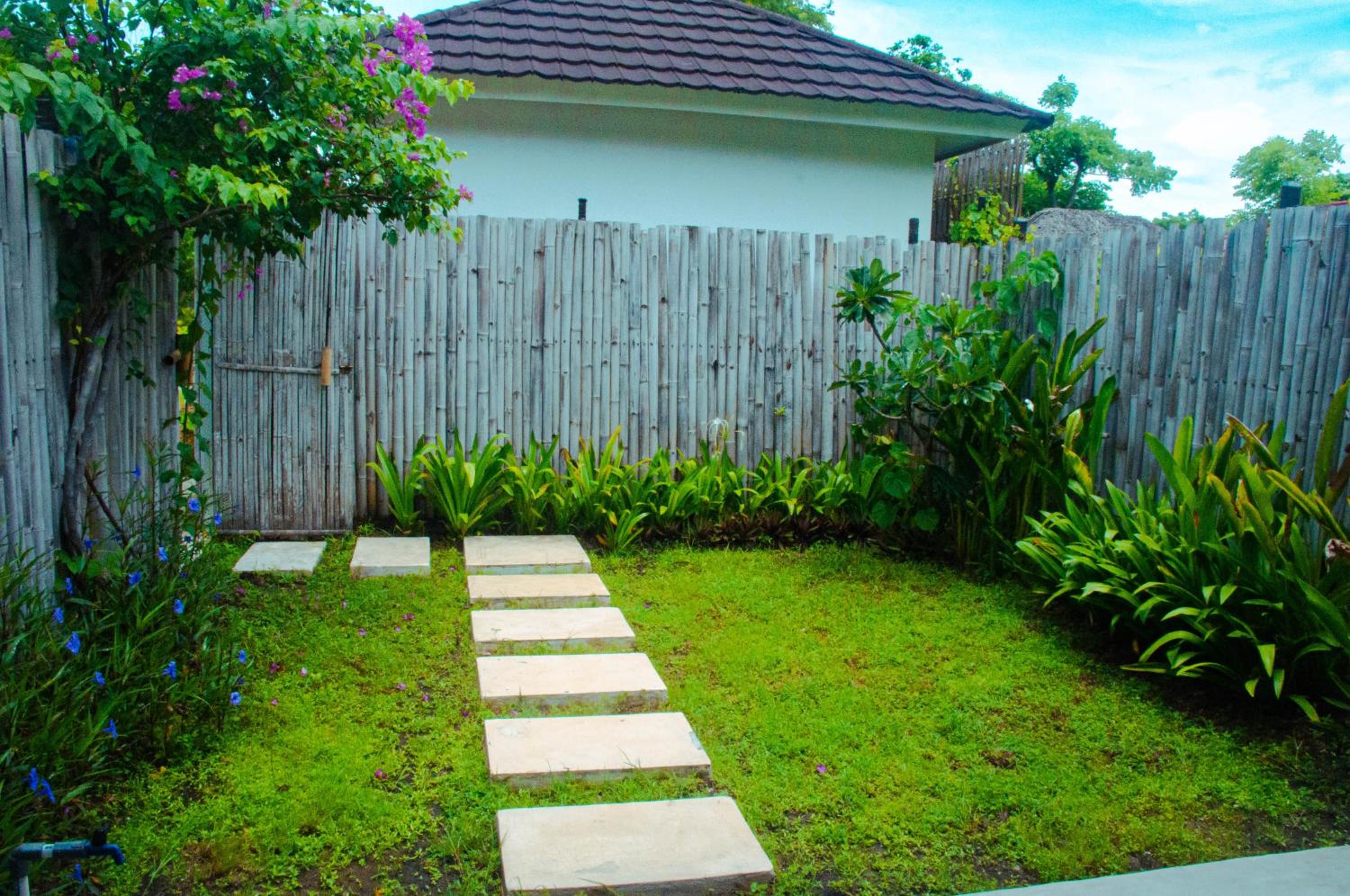 Standard Villa - Photo 2
