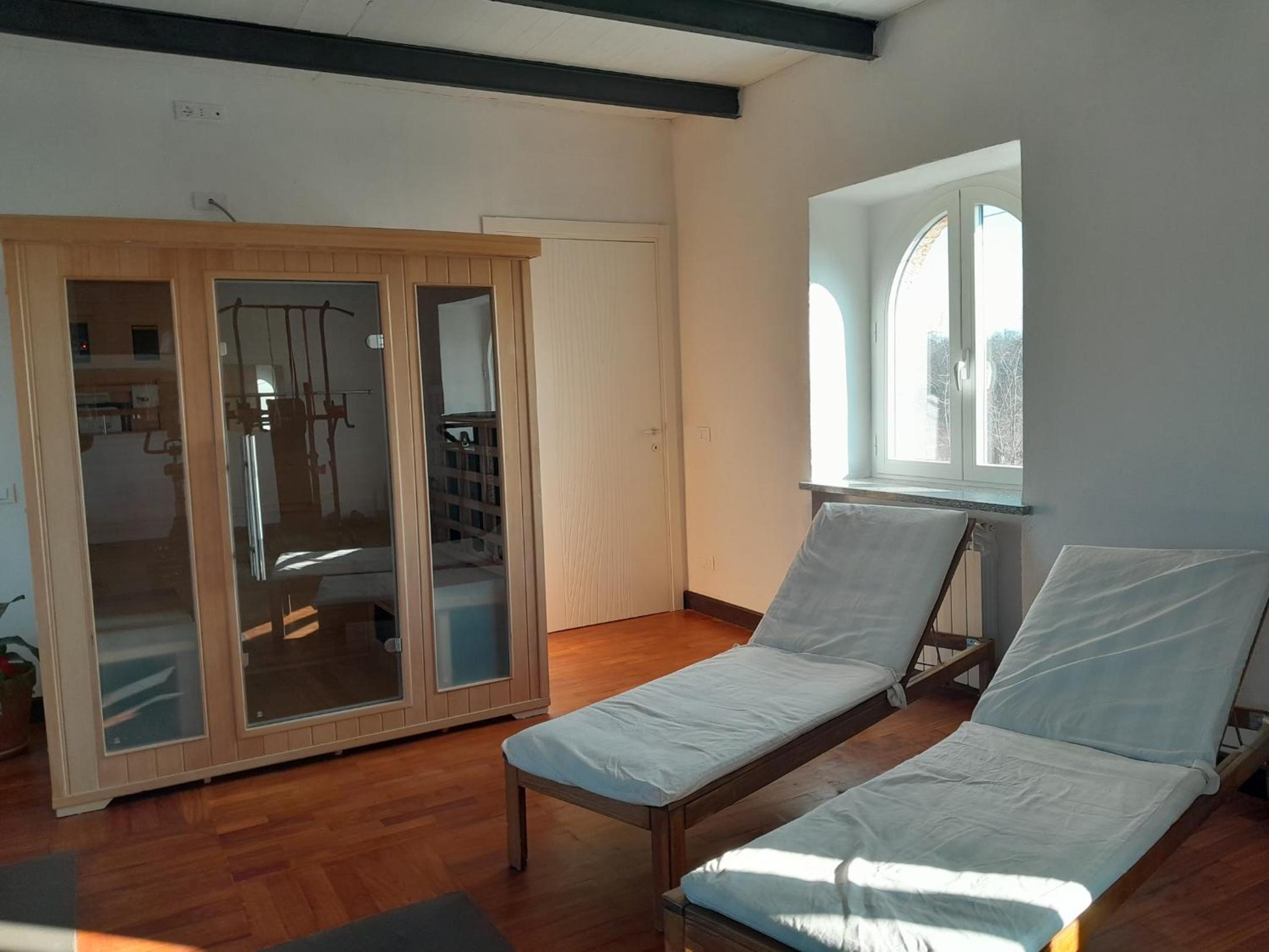 Vacation Home photo 1