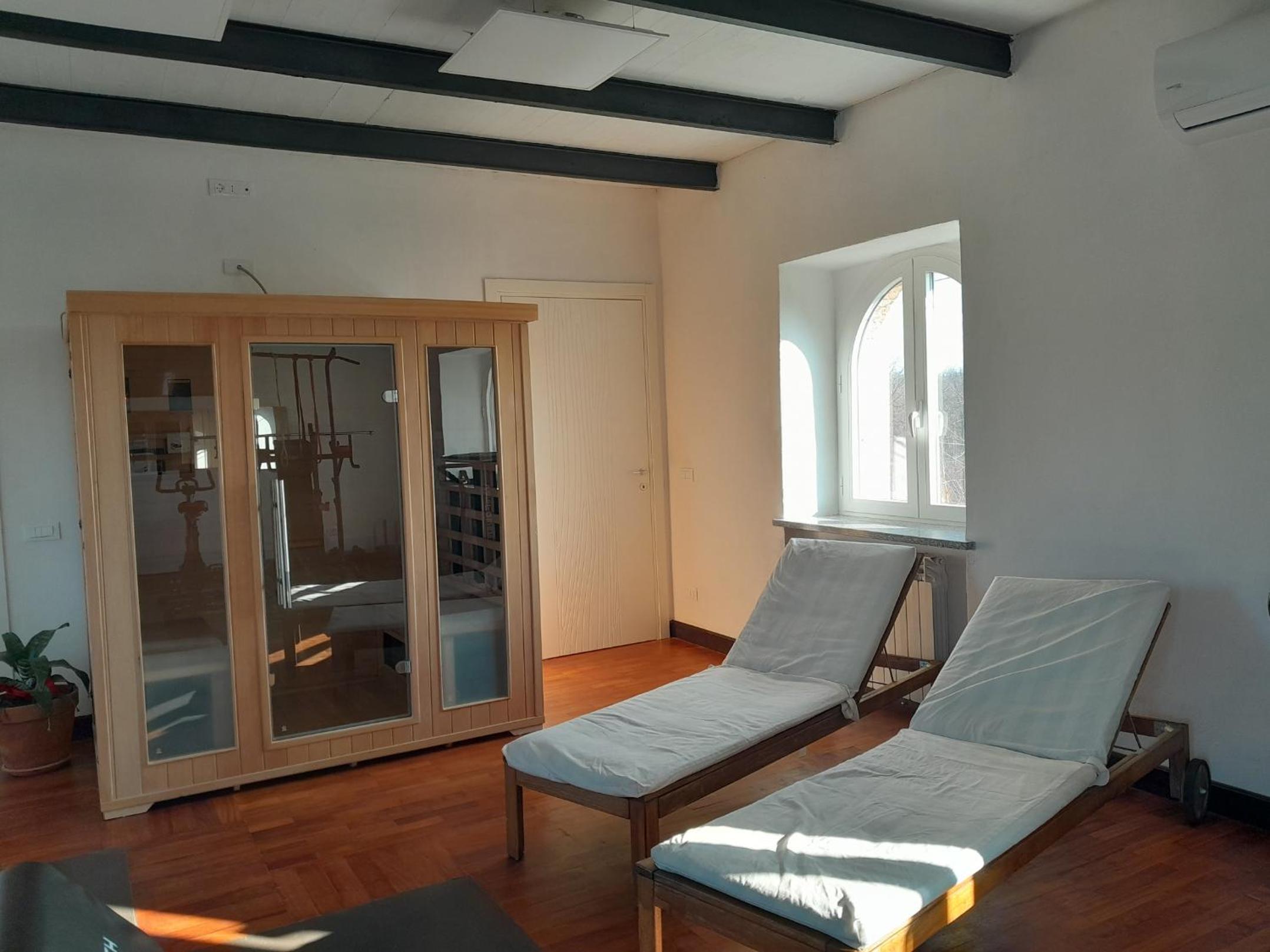 Vacation Home photo 2