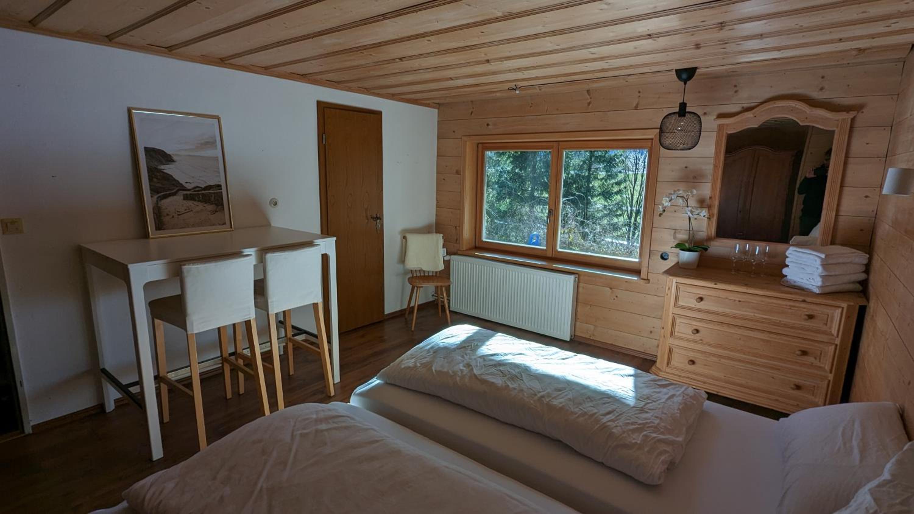 Holiday Home photo 1