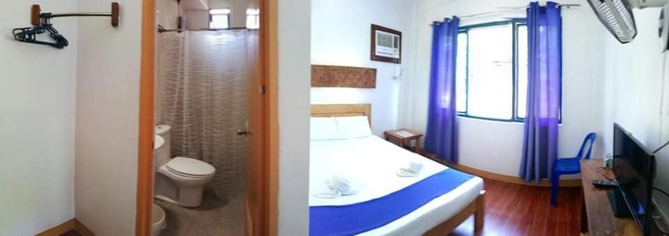 Deluxe Room - Photo 3