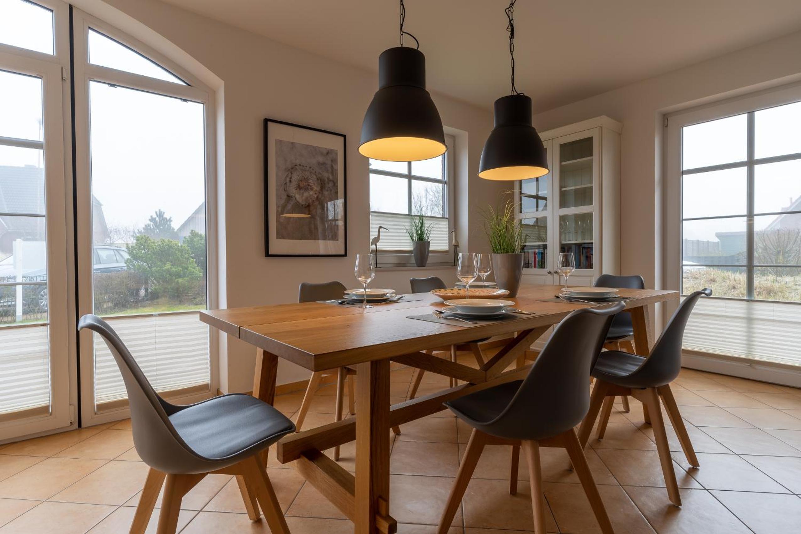 Vacation Home photo 3