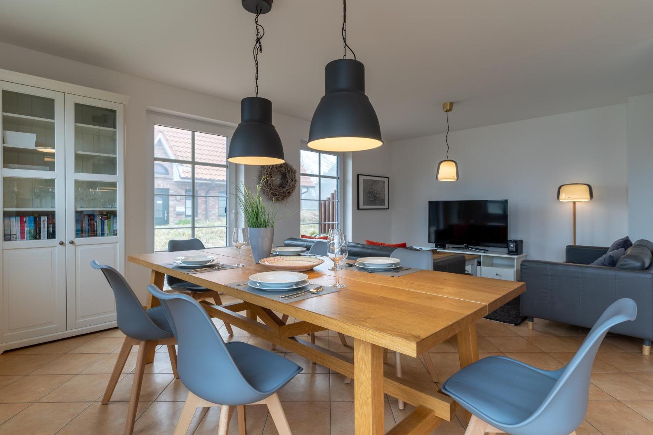 Vacation Home photo 2