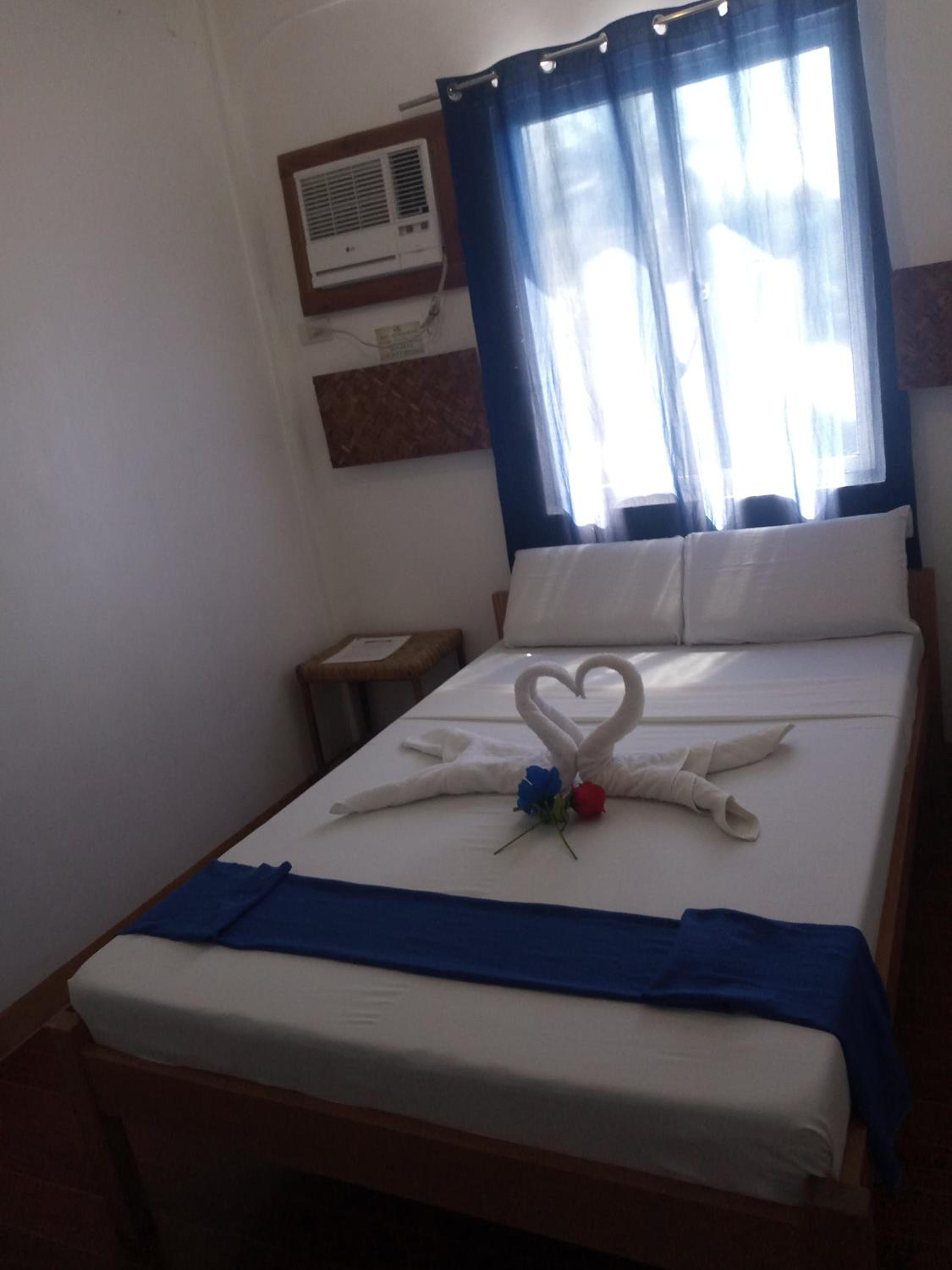 Deluxe Room - Photo 4
