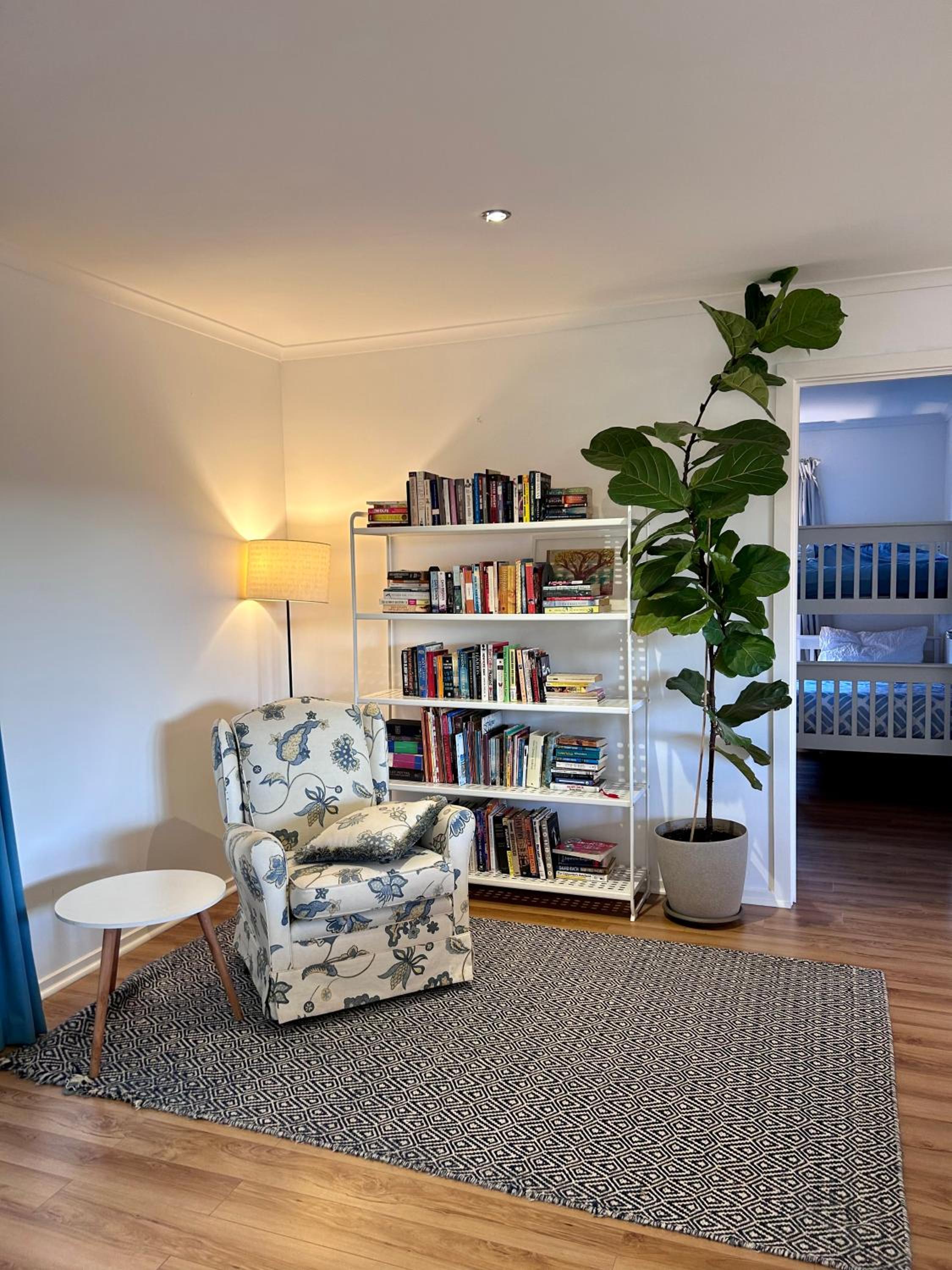 Vacation Home photo 3