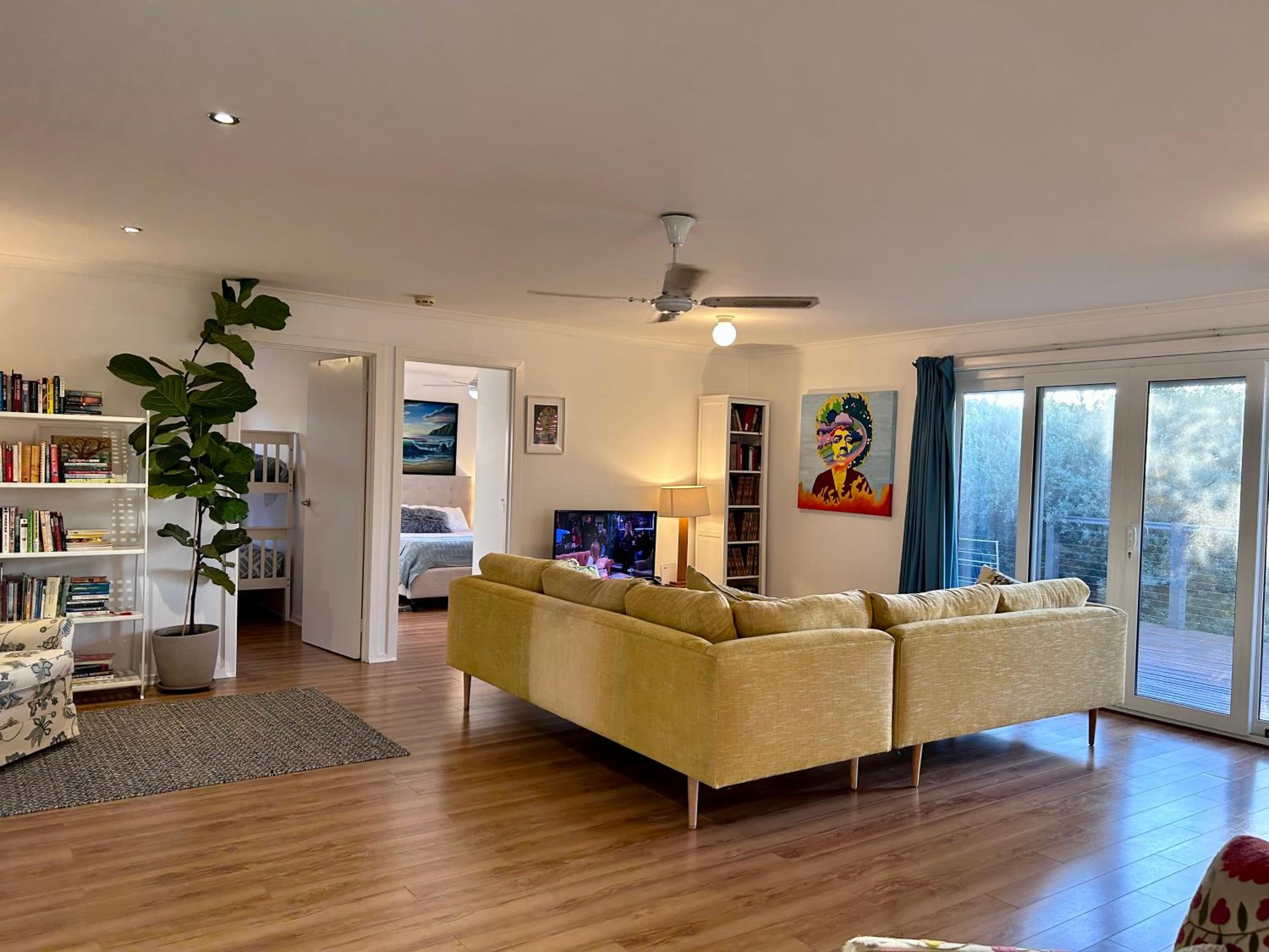 Vacation Home photo 2