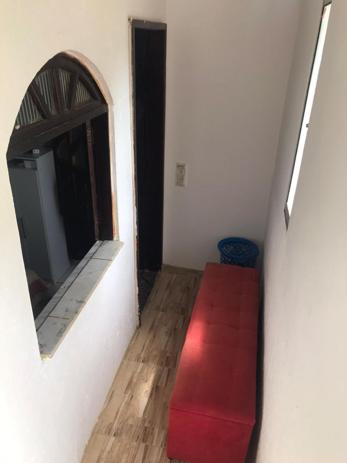 One-Bedroom House photo 3