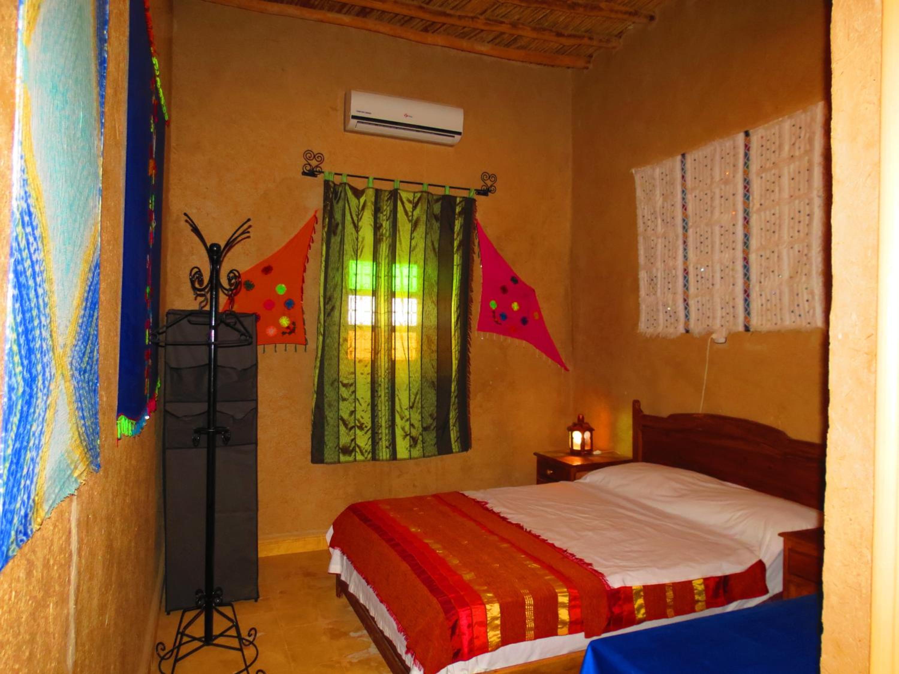 Double Room - Photo 8
