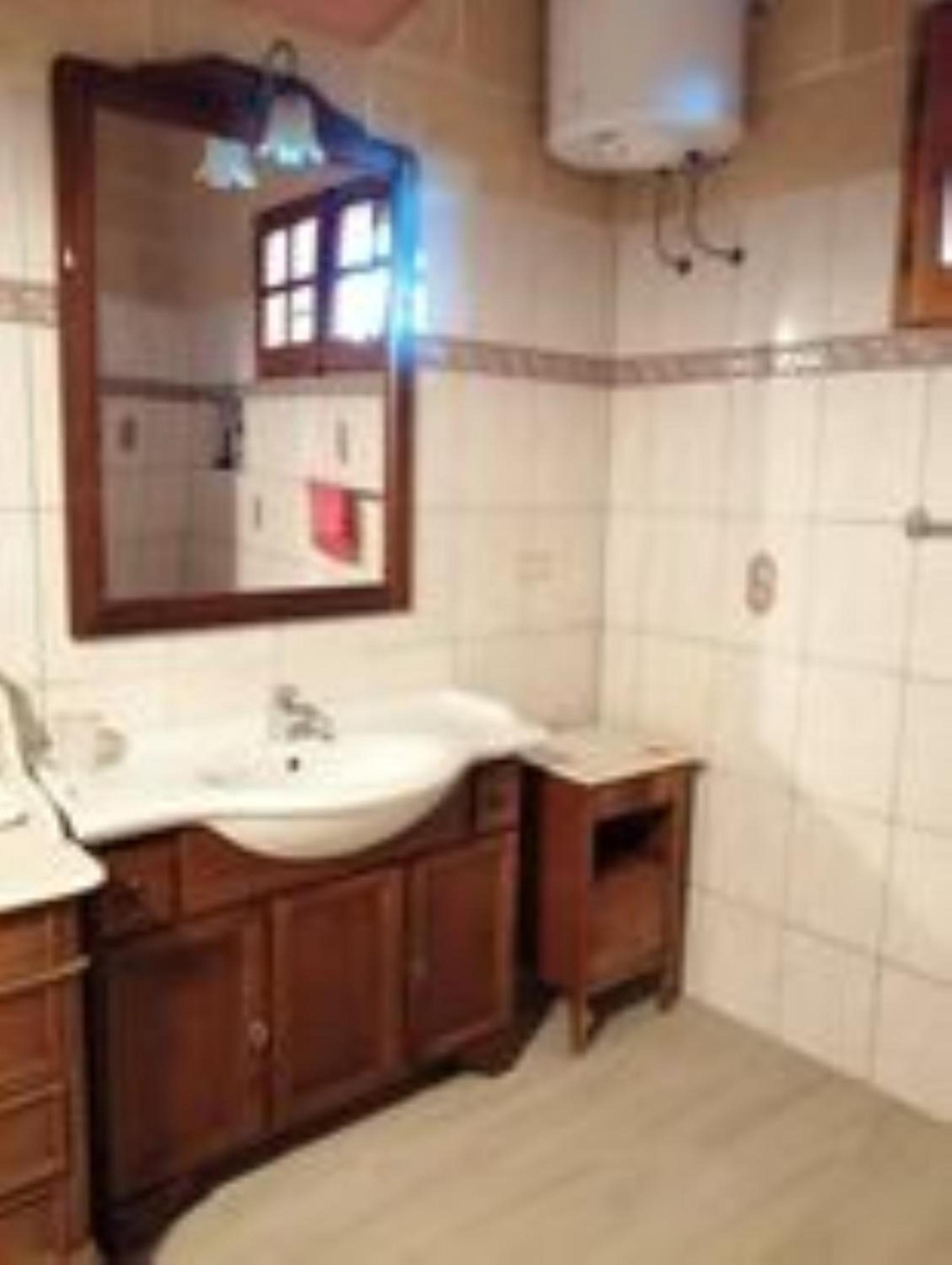 Villa photo 2