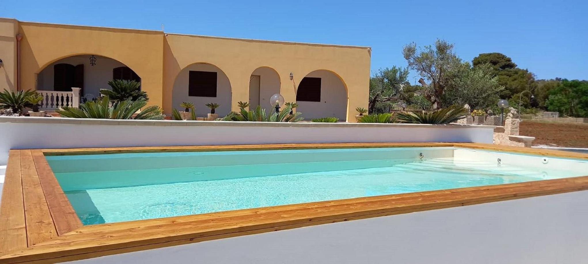 Vacation Home photo 3