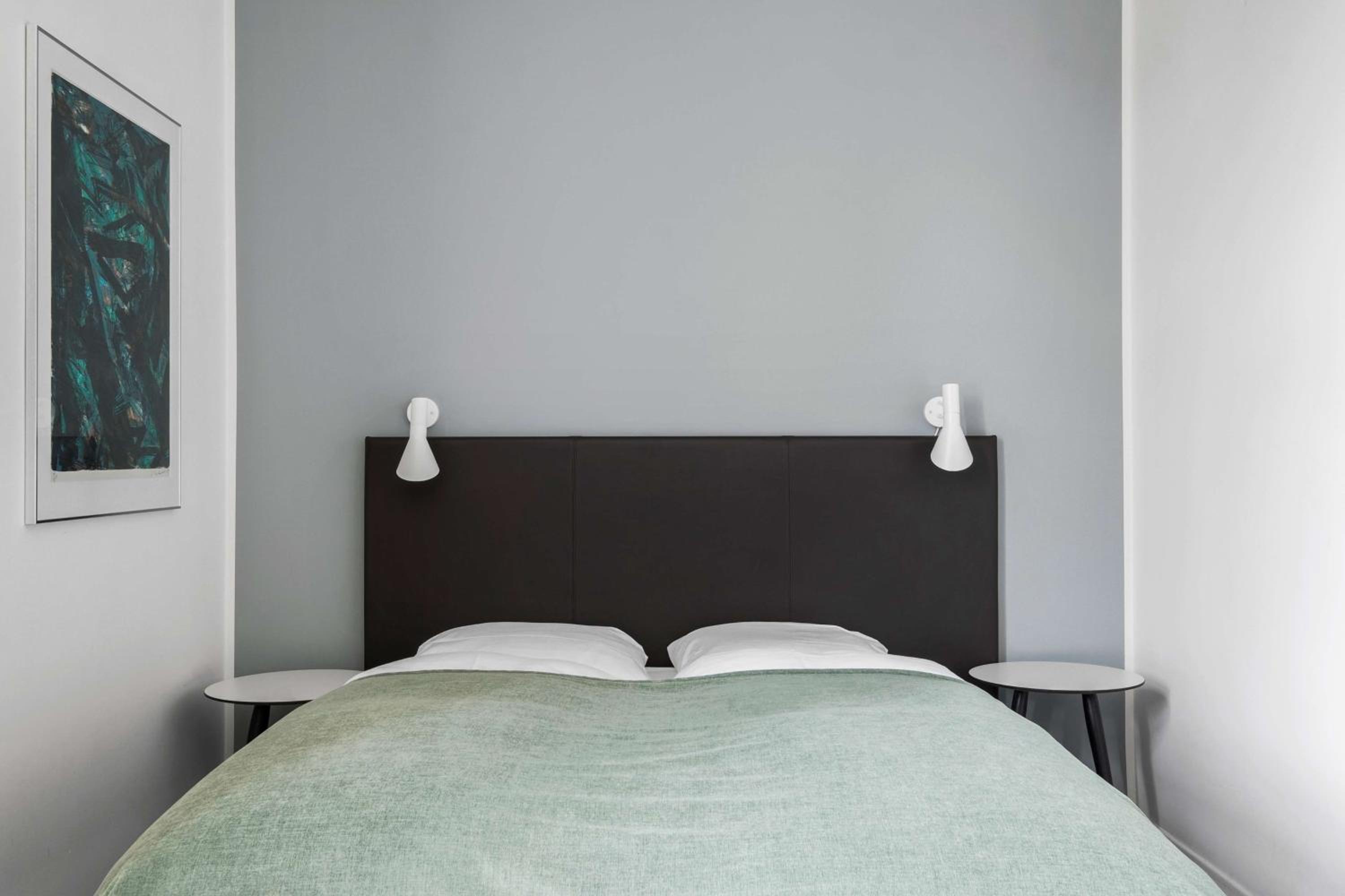 Queen Room - Photo 1