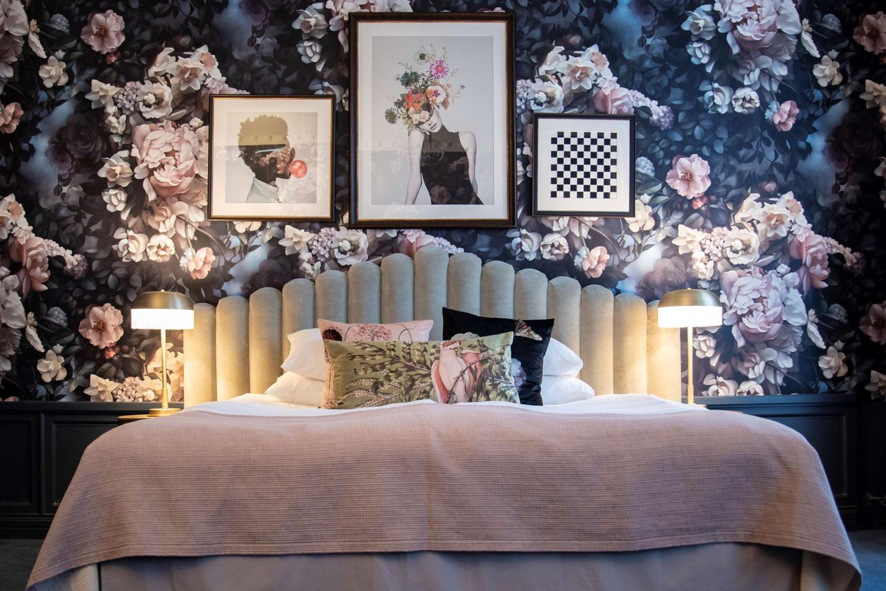 Junior King Suite - Photo 4
