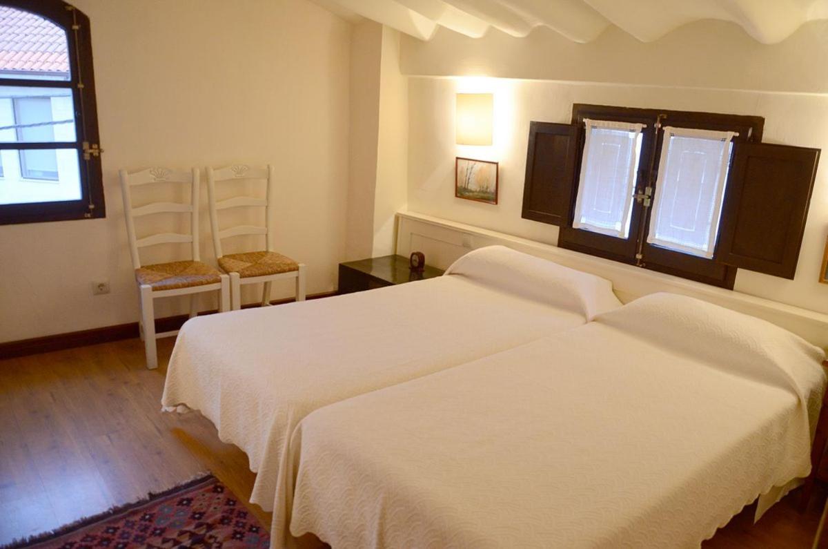 Deluxe Double Room - Photo 3