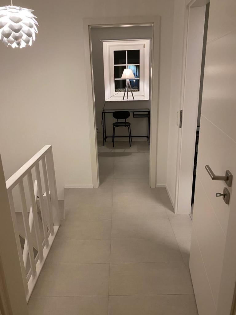 Two-Bedroom House photo 2
