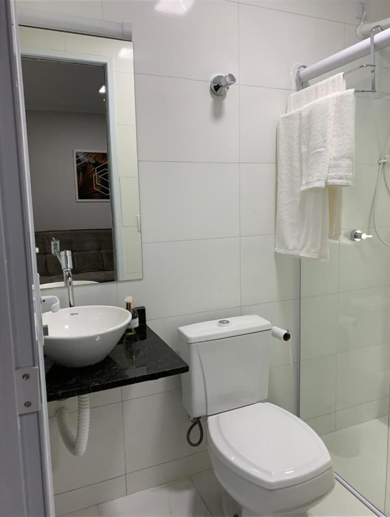 Apartment - Split Level photo 3