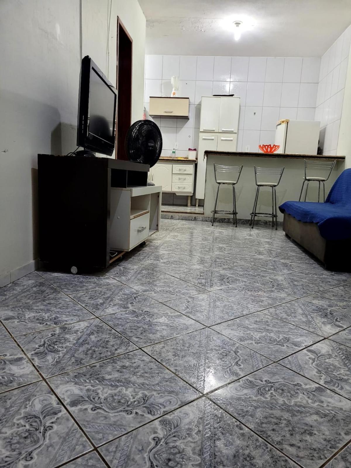 Apartment photo 3