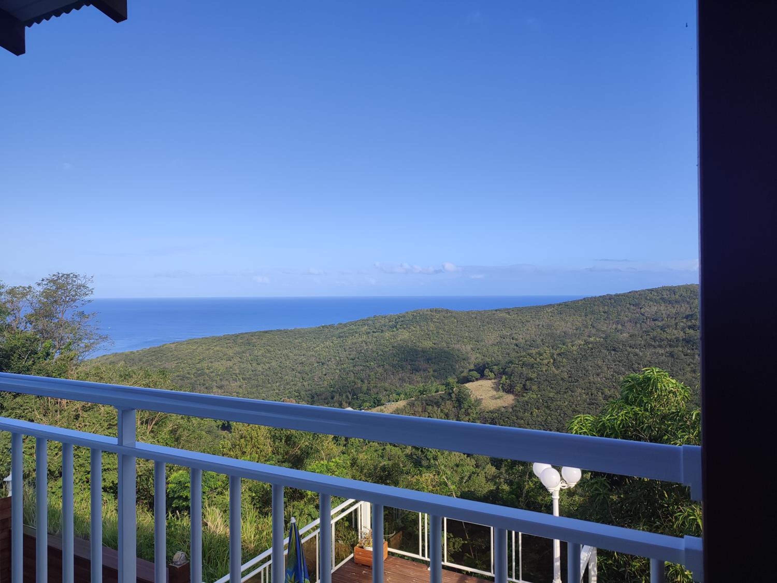 Four-Bedroom Villa - Photo 23