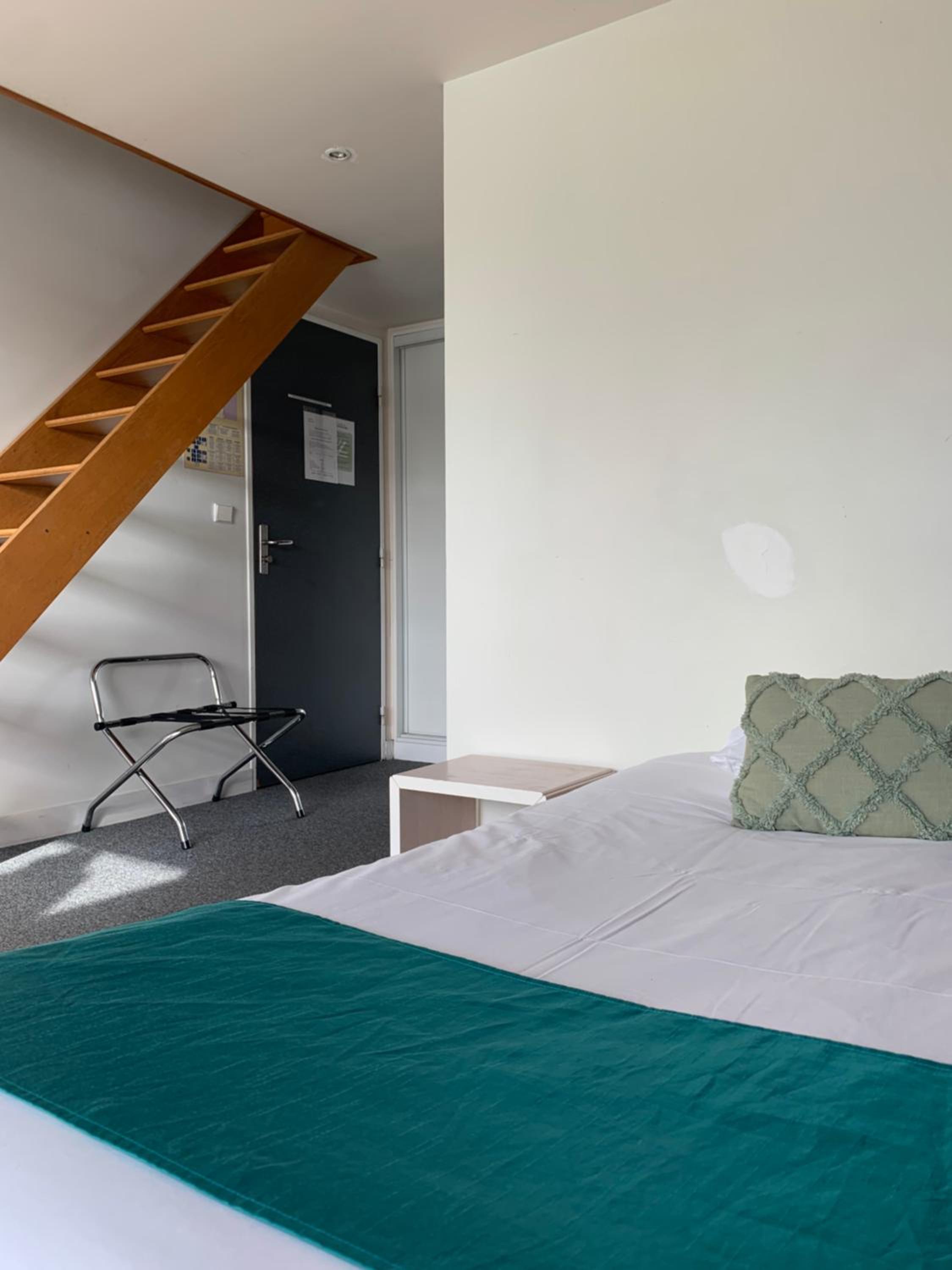 Triple Room - Photo 10