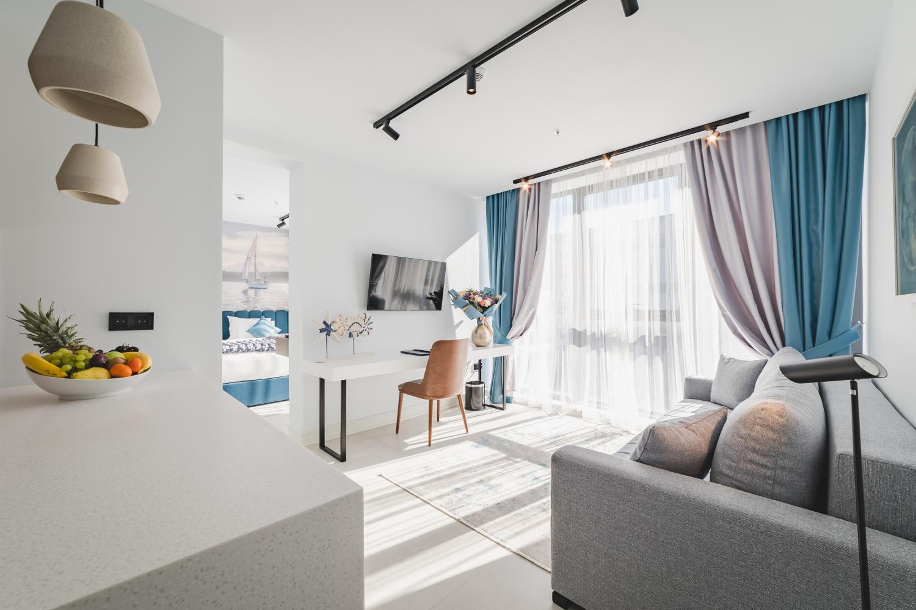 Apartment - Photo 10