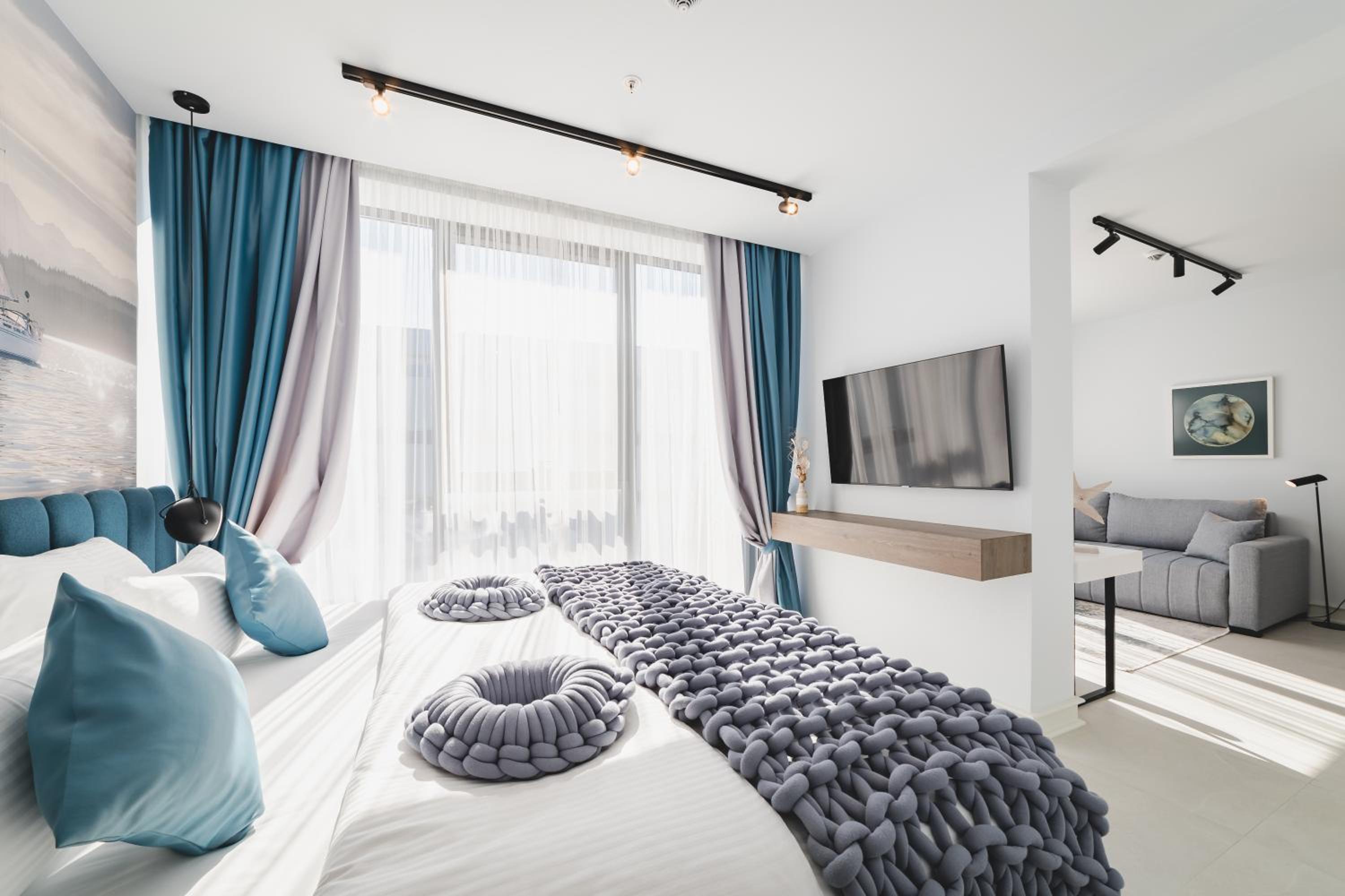 Apartment - Photo 9