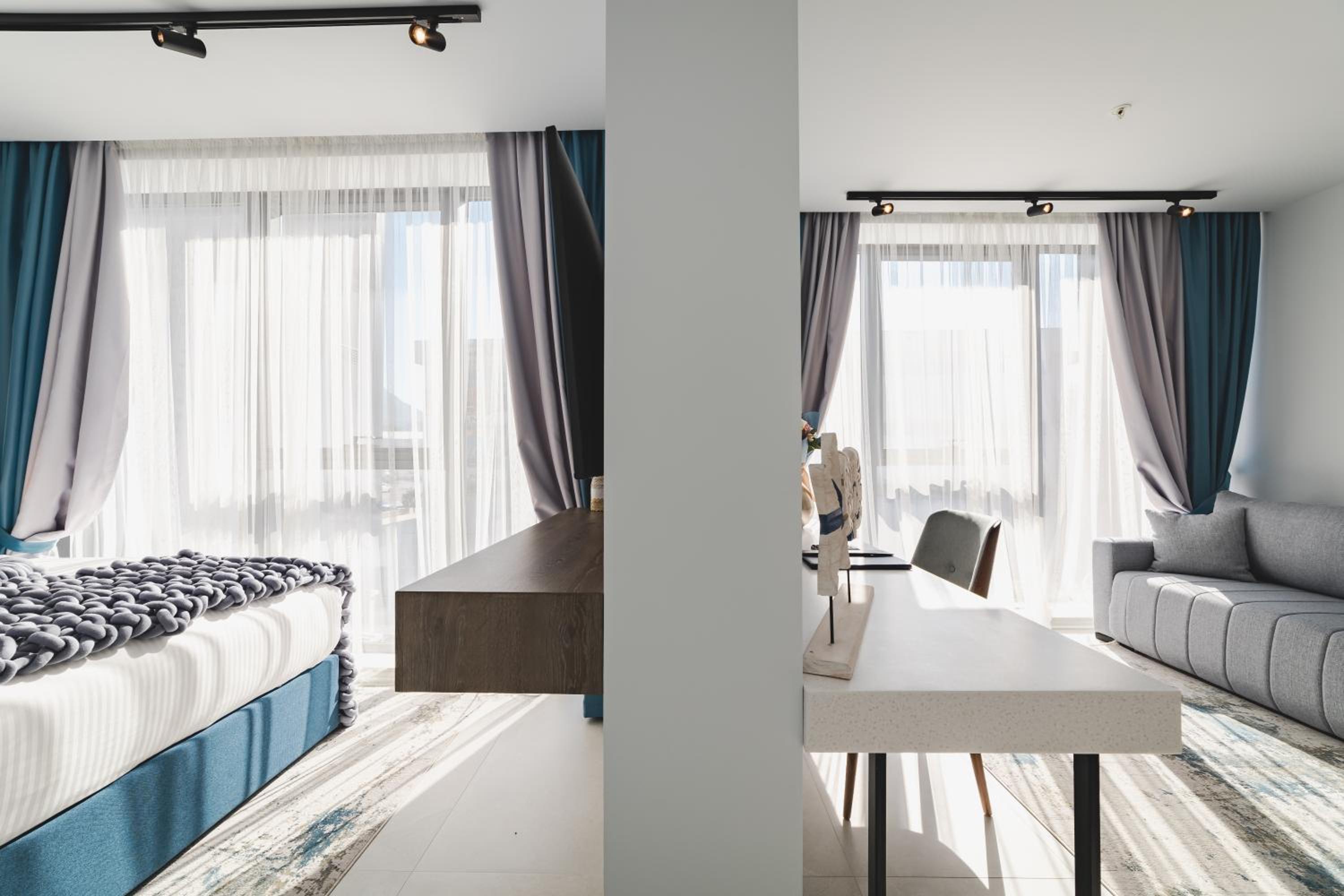 Apartment - Photo 12