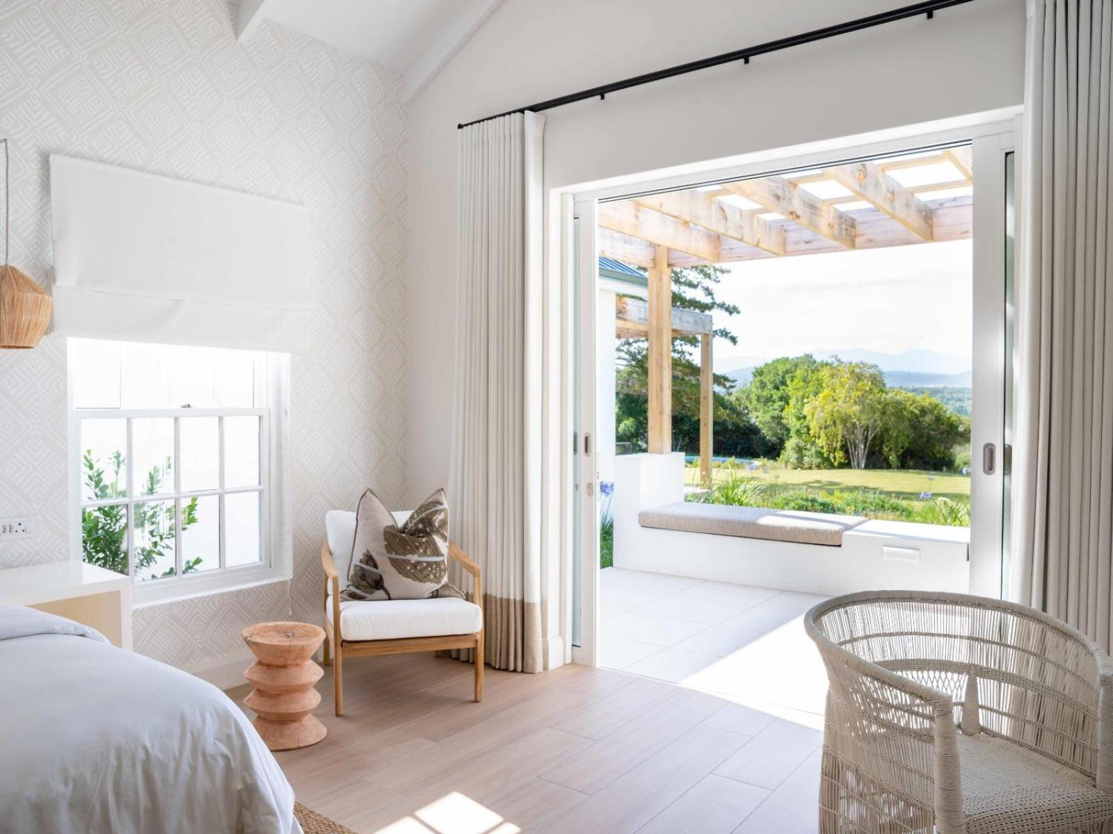 Luxury King Room photo 1