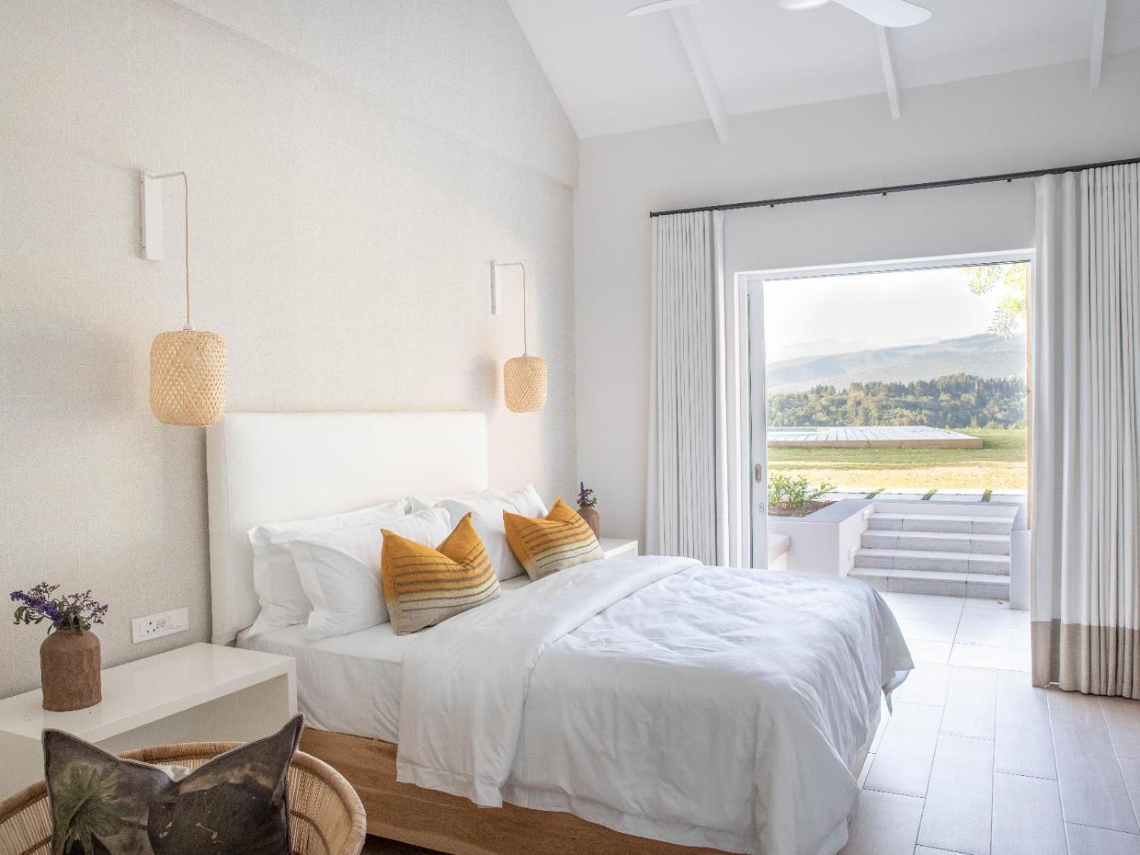 Premium King Room photo 3