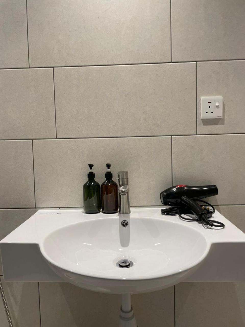 Deluxe Triple Room - Photo 28
