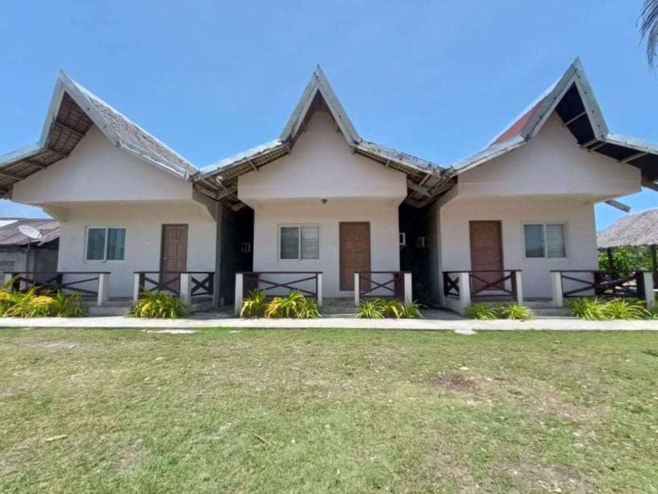 Family Bungalow photo 3