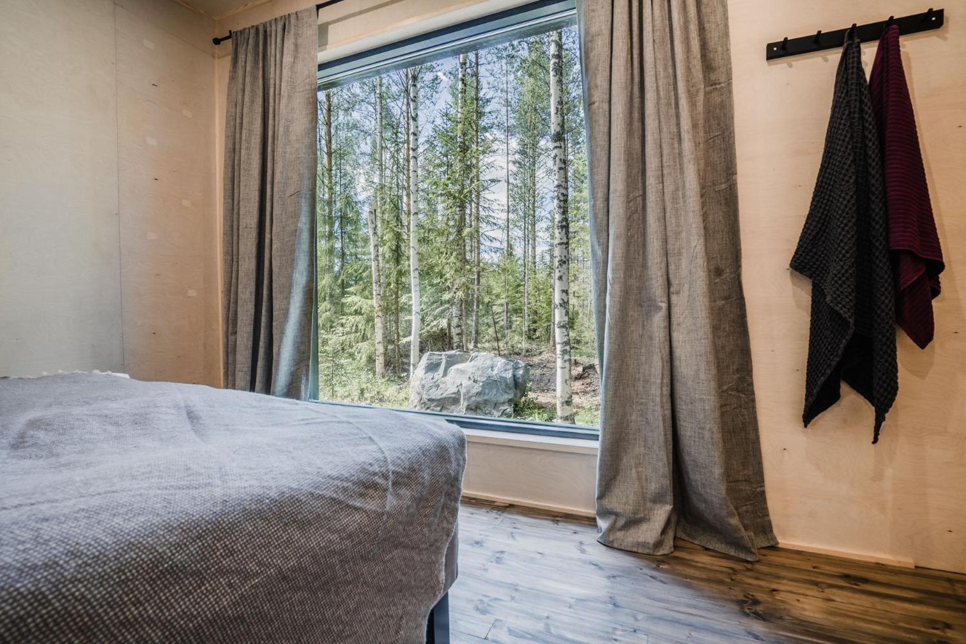 Chalet - Photo 16
