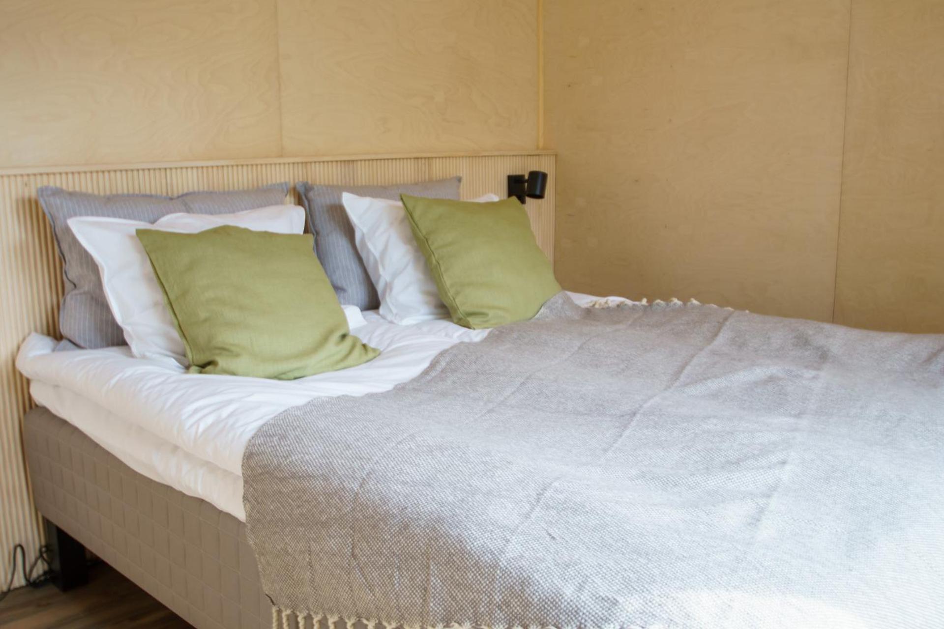 Chalet - Photo 3