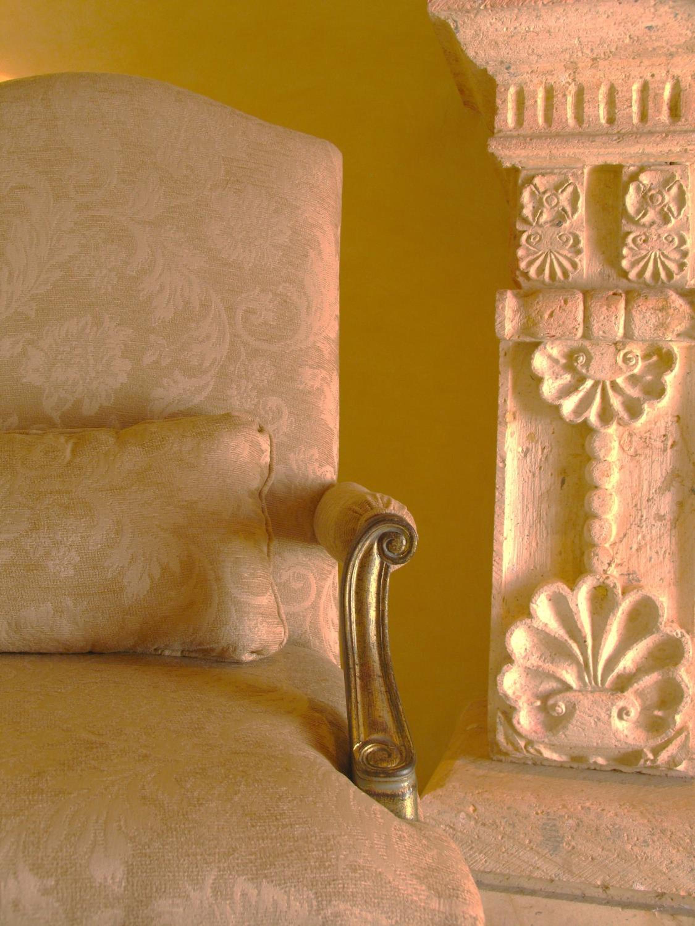 King Size Deluxe - Photo 8