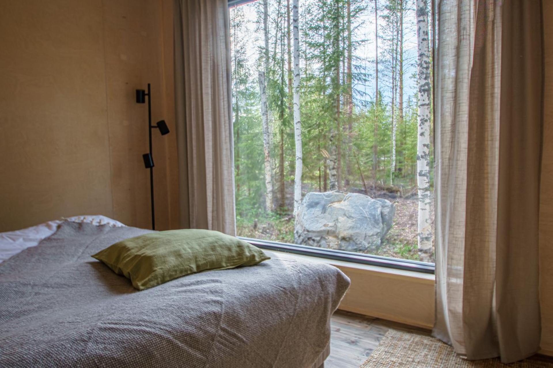 Chalet - Photo 1