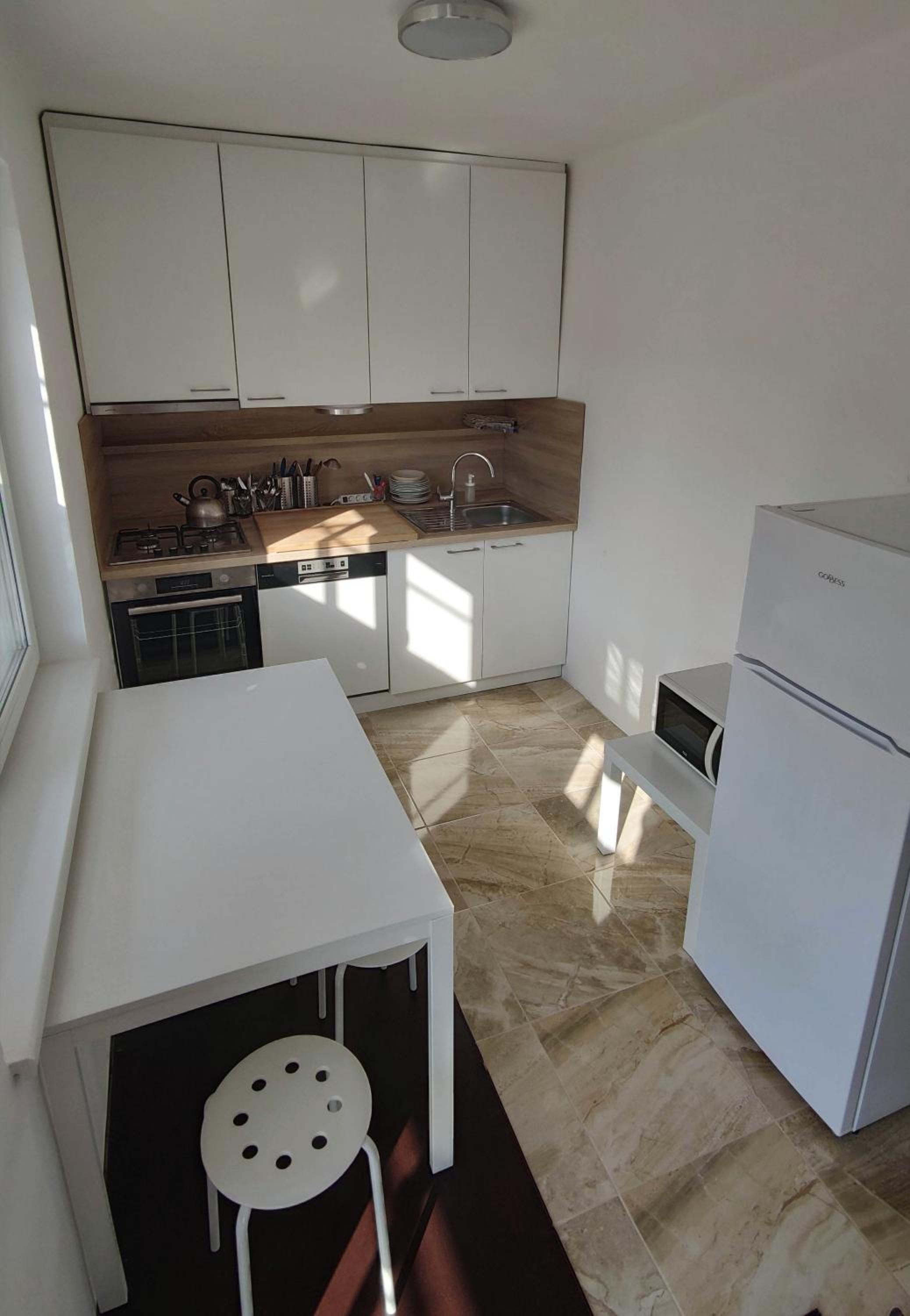 Deluxe Double Or Twin Room With Balcony photo 3