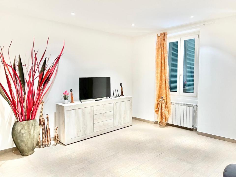 Apartment photo 3