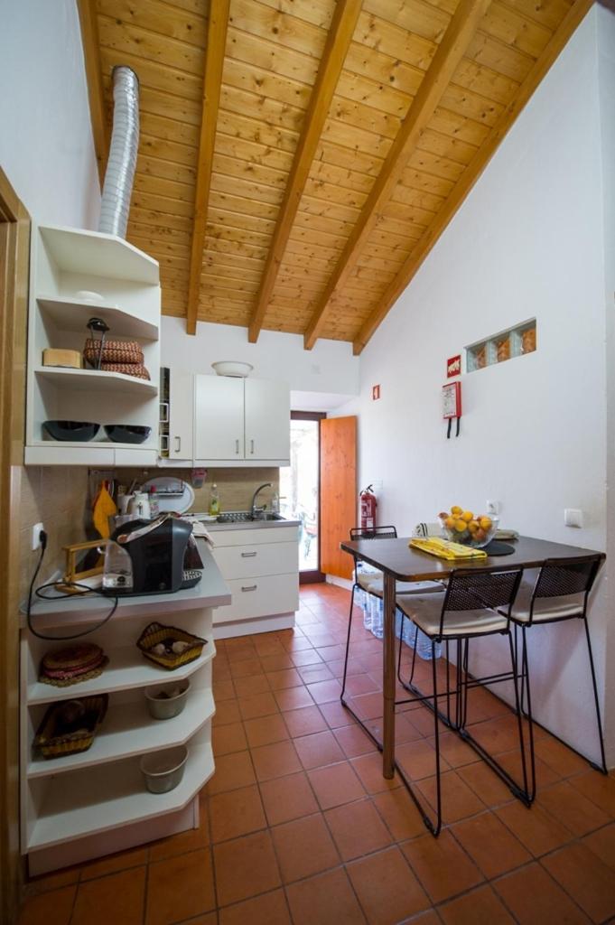 Two-Bedroom House photo 3