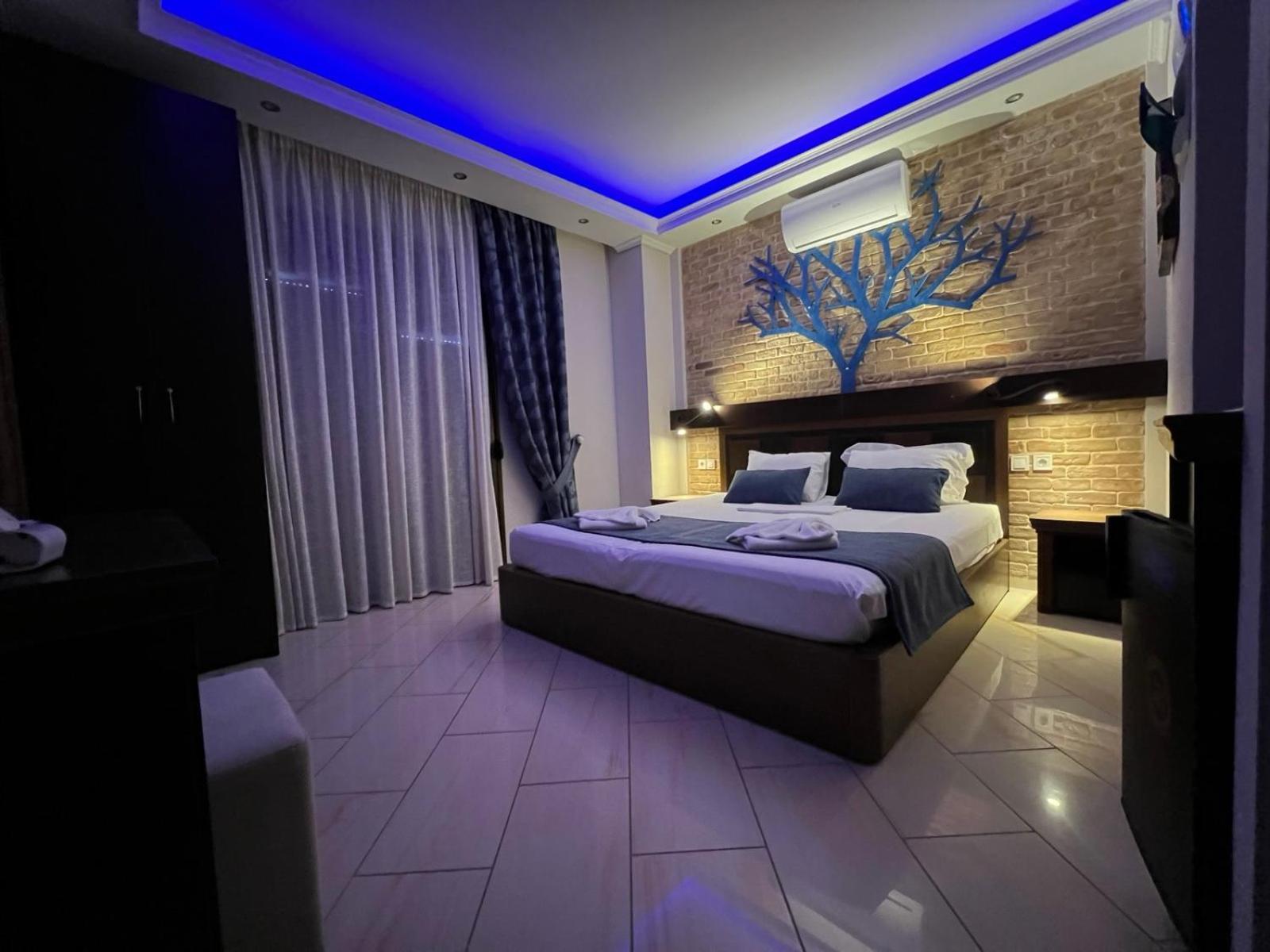 Deluxe Room photo 3